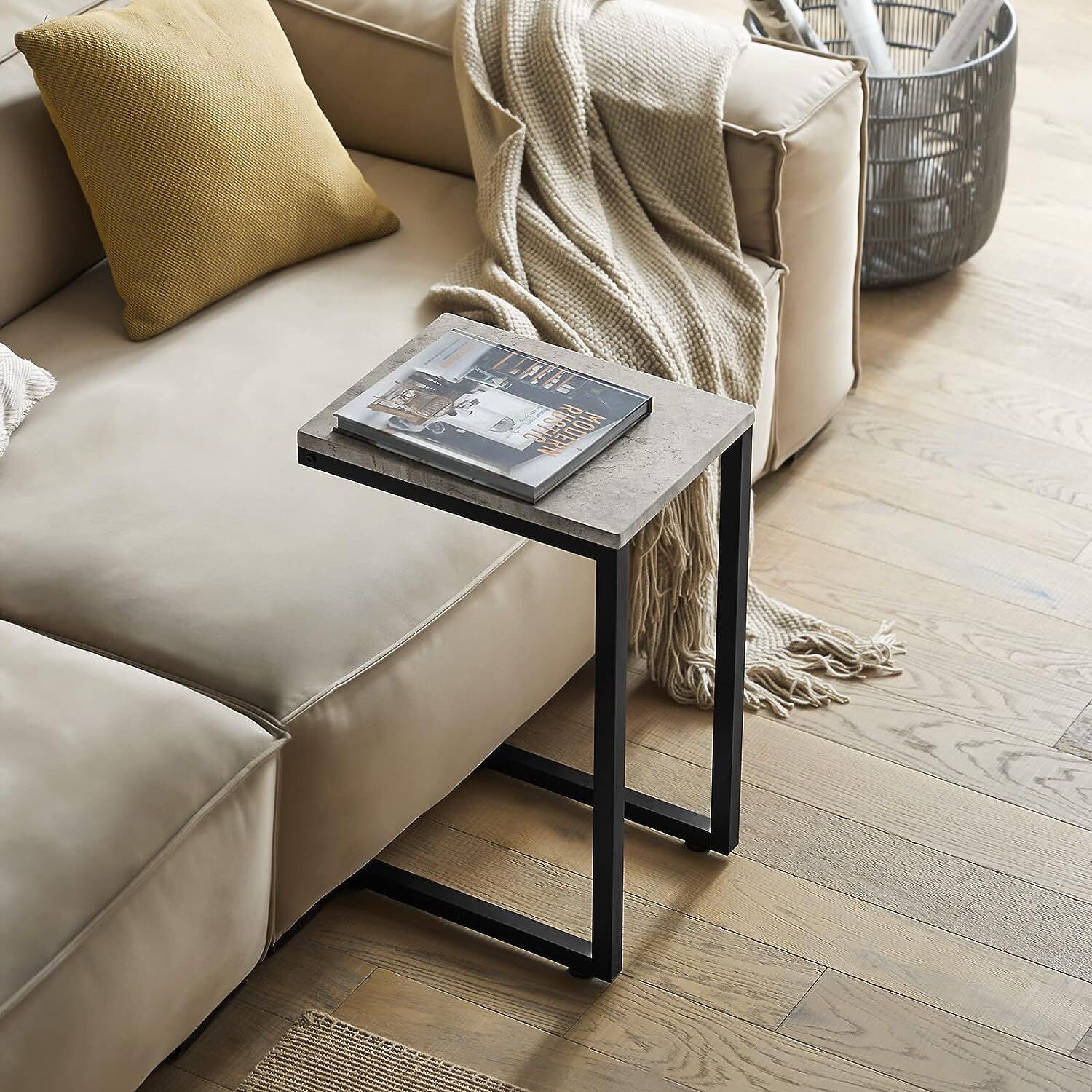 Sofa Side Table Price