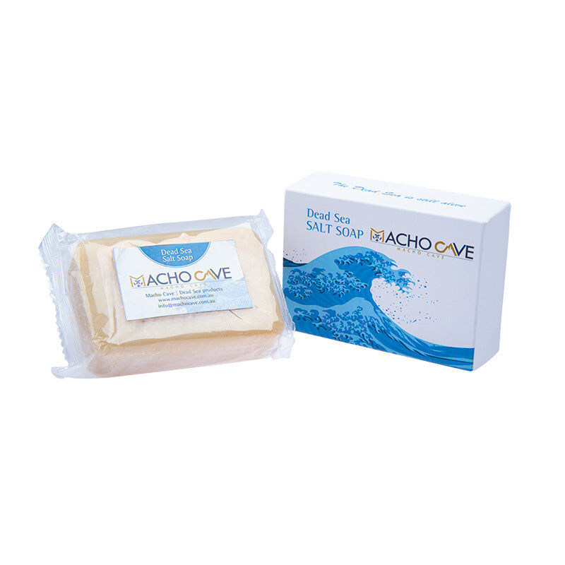 DEAD SEA PRODUCTS SETS Price