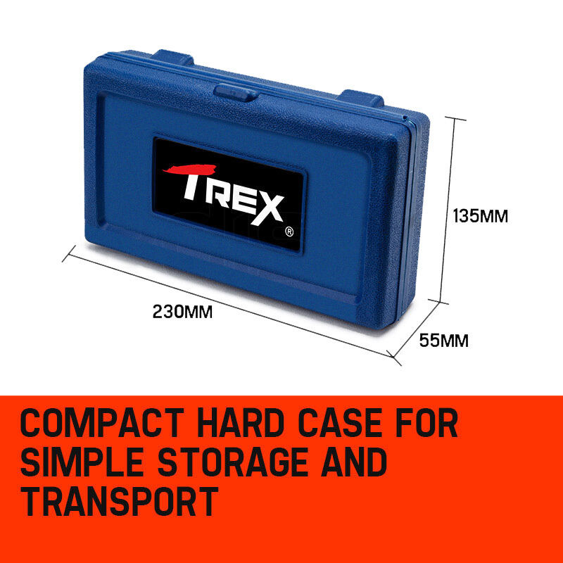 T-REX Chain Breaker Tool 3in1 Riveter Presser Motorcycle BMX Bike Bicycle Price