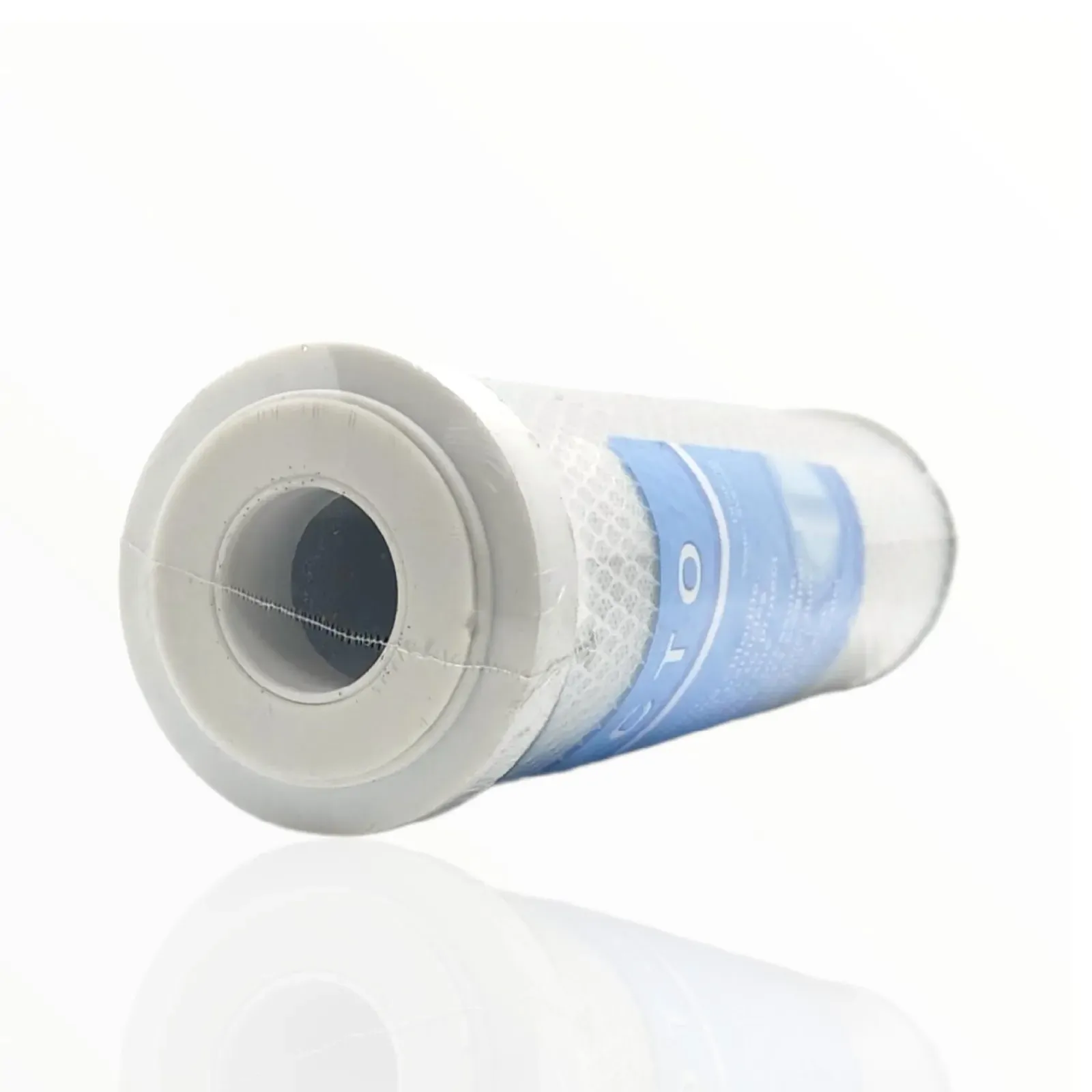 6 Stage RO Water Filter Cartridge Replacement Pack Reverse Osmosis Home System Price