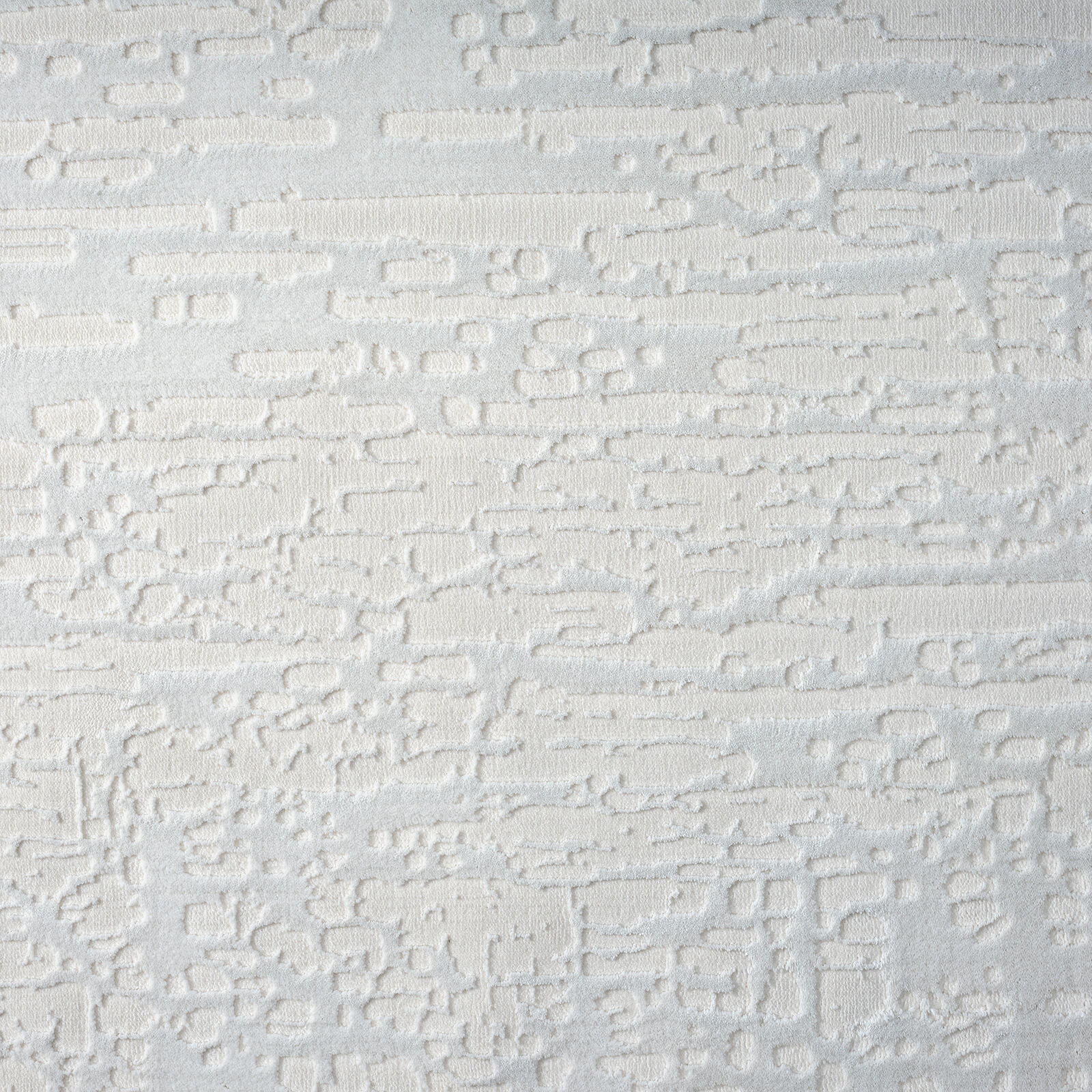 Grande Jacquard Rug - Pearl - 160x230 Price