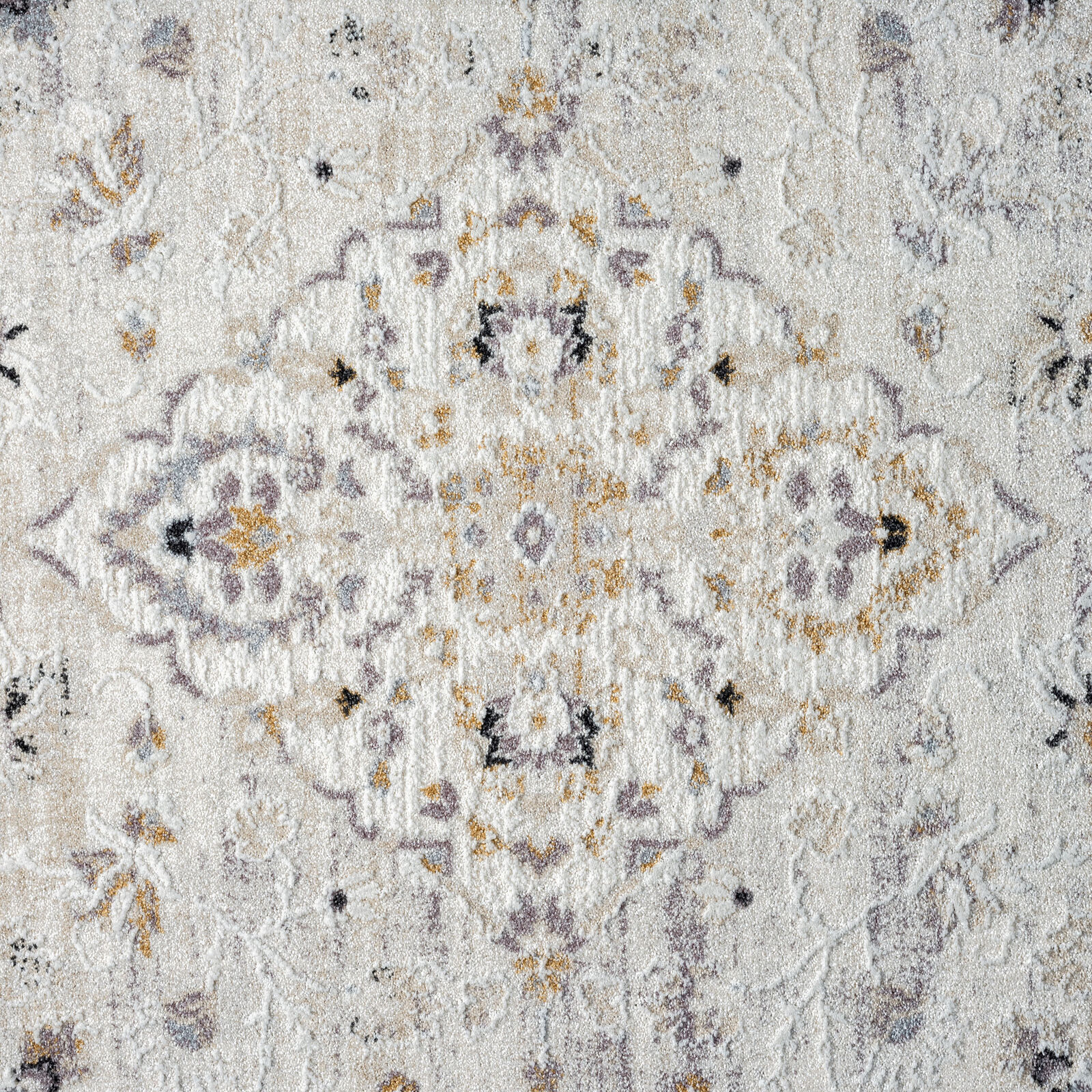 Amore Premium Rug - Stone - 200x290 Price