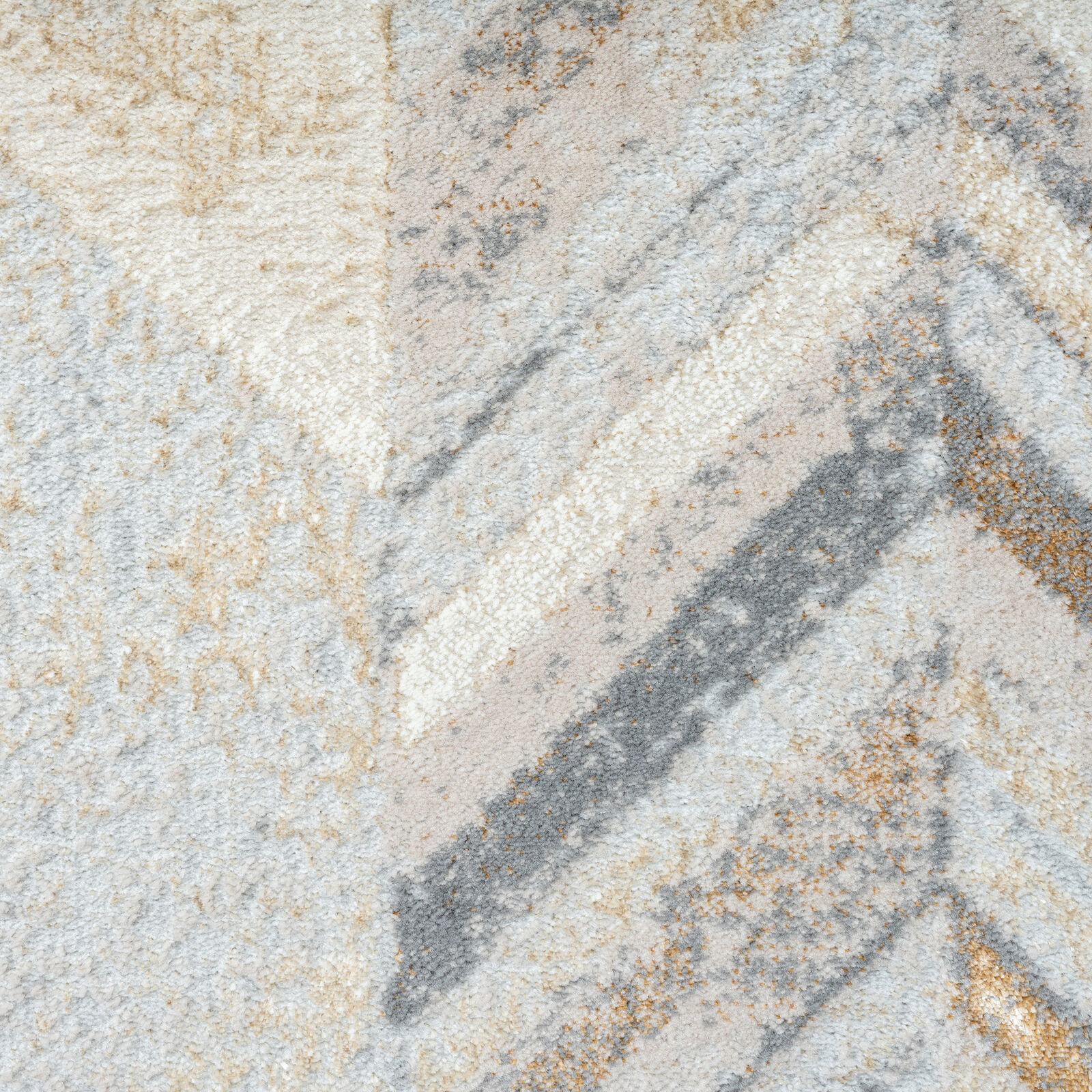 Avani Marble Rug - Stone - 80x300 Price