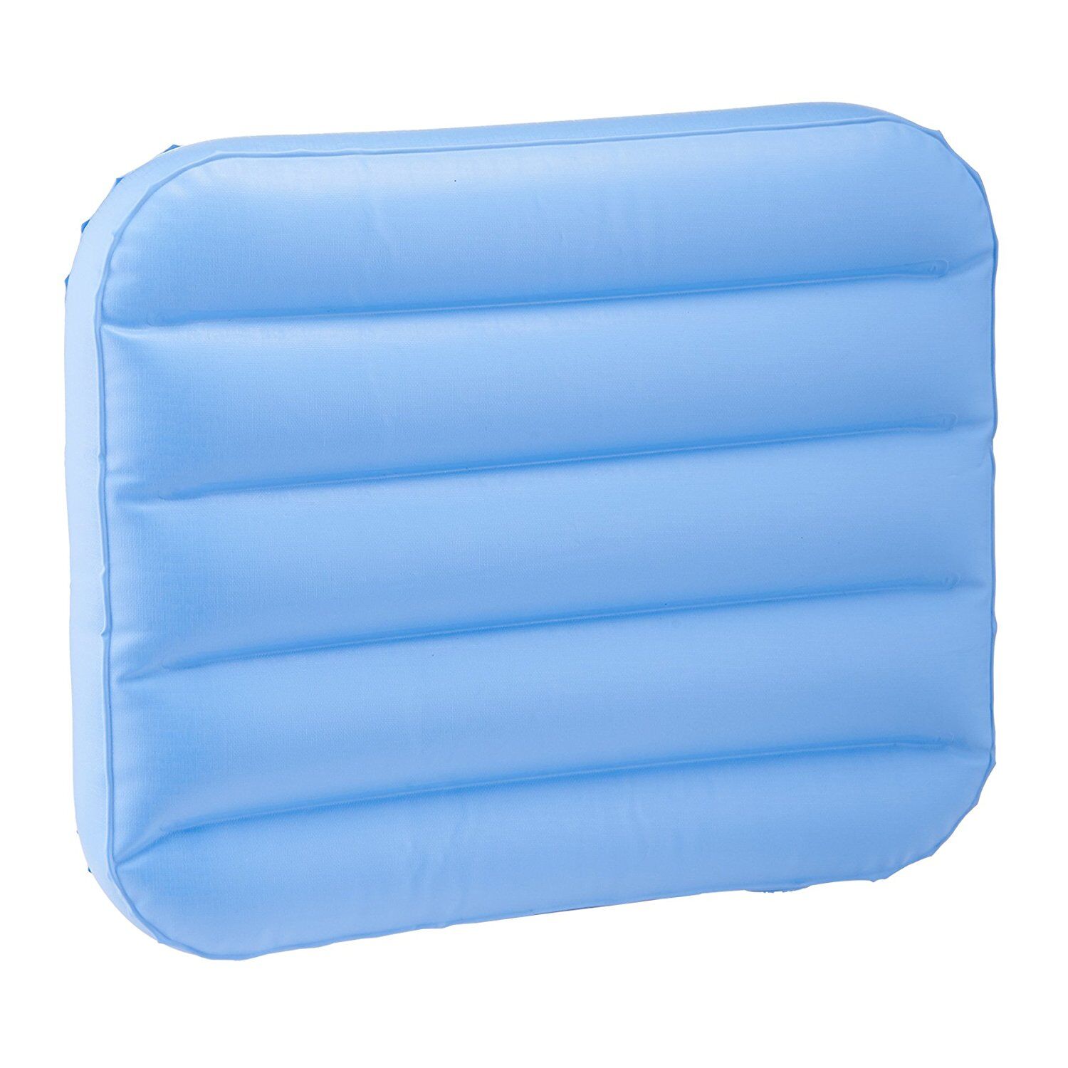 Foldable Portable Inflatable Blowup PVC Bath Tub Home Indoor Travel Spa Relaxing Price
