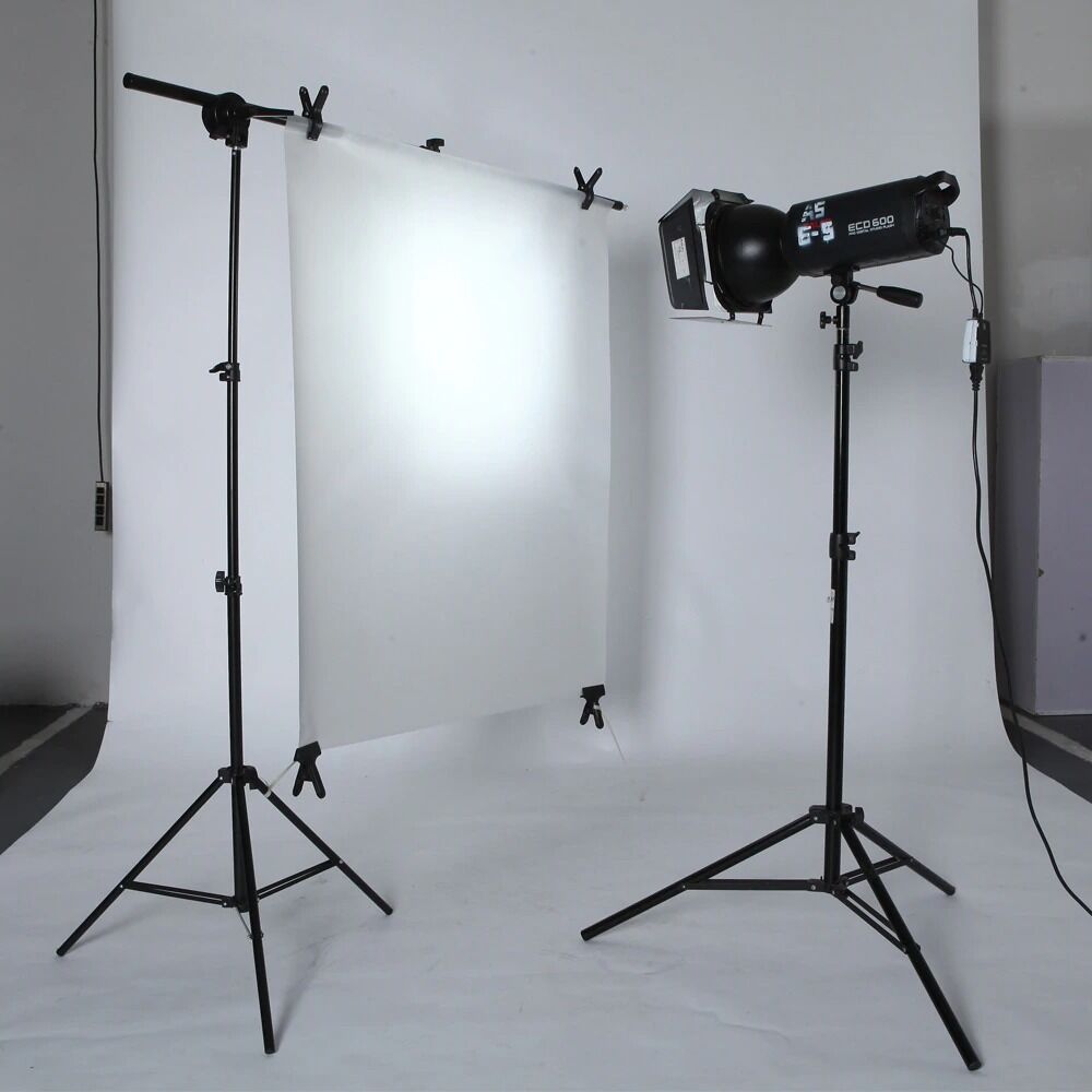 70m 88cm Wide Glassine Tracing Paper Light Diffusion Translucent Photography Price