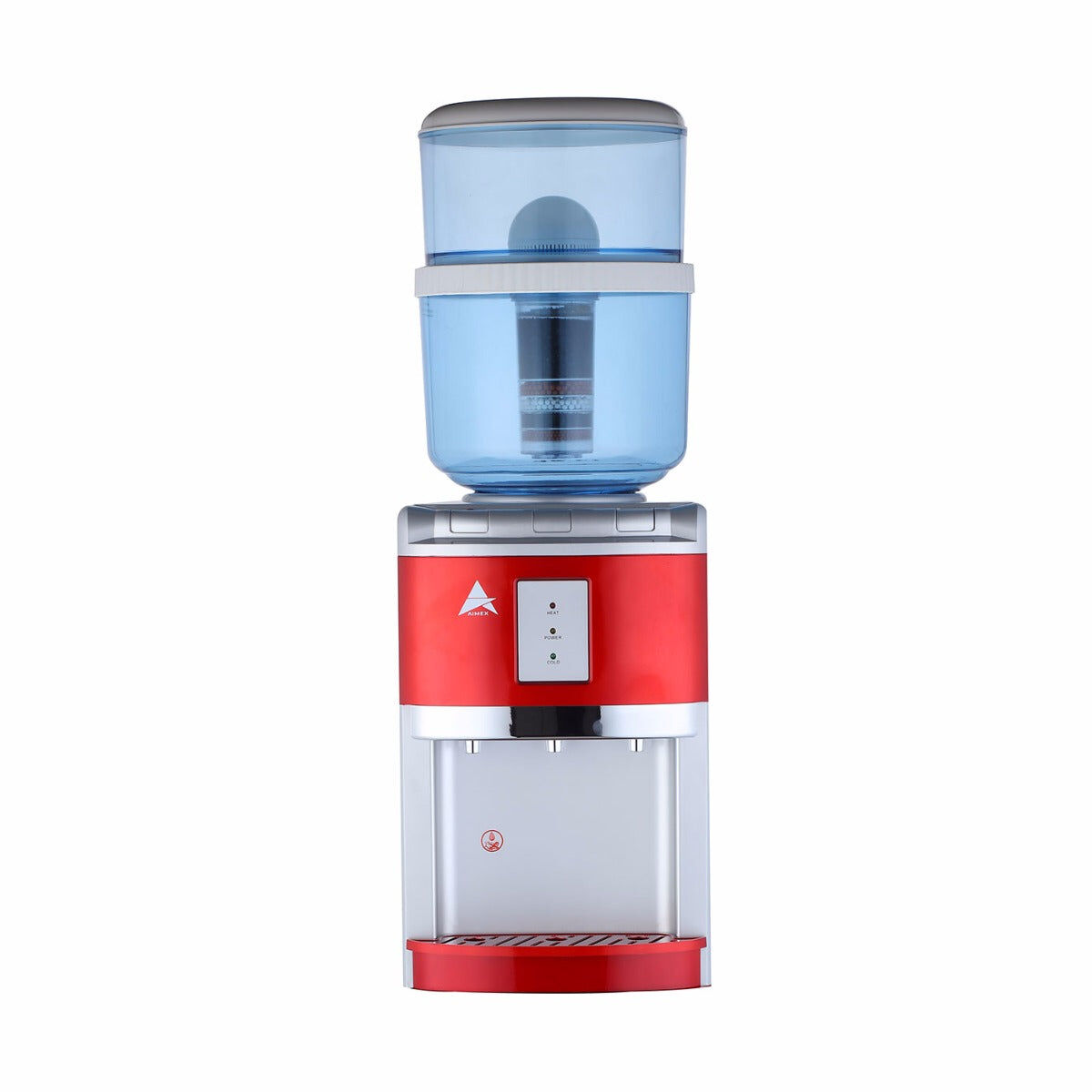 Aimex 8 Stage Water Filter Cartridges x 11 Price