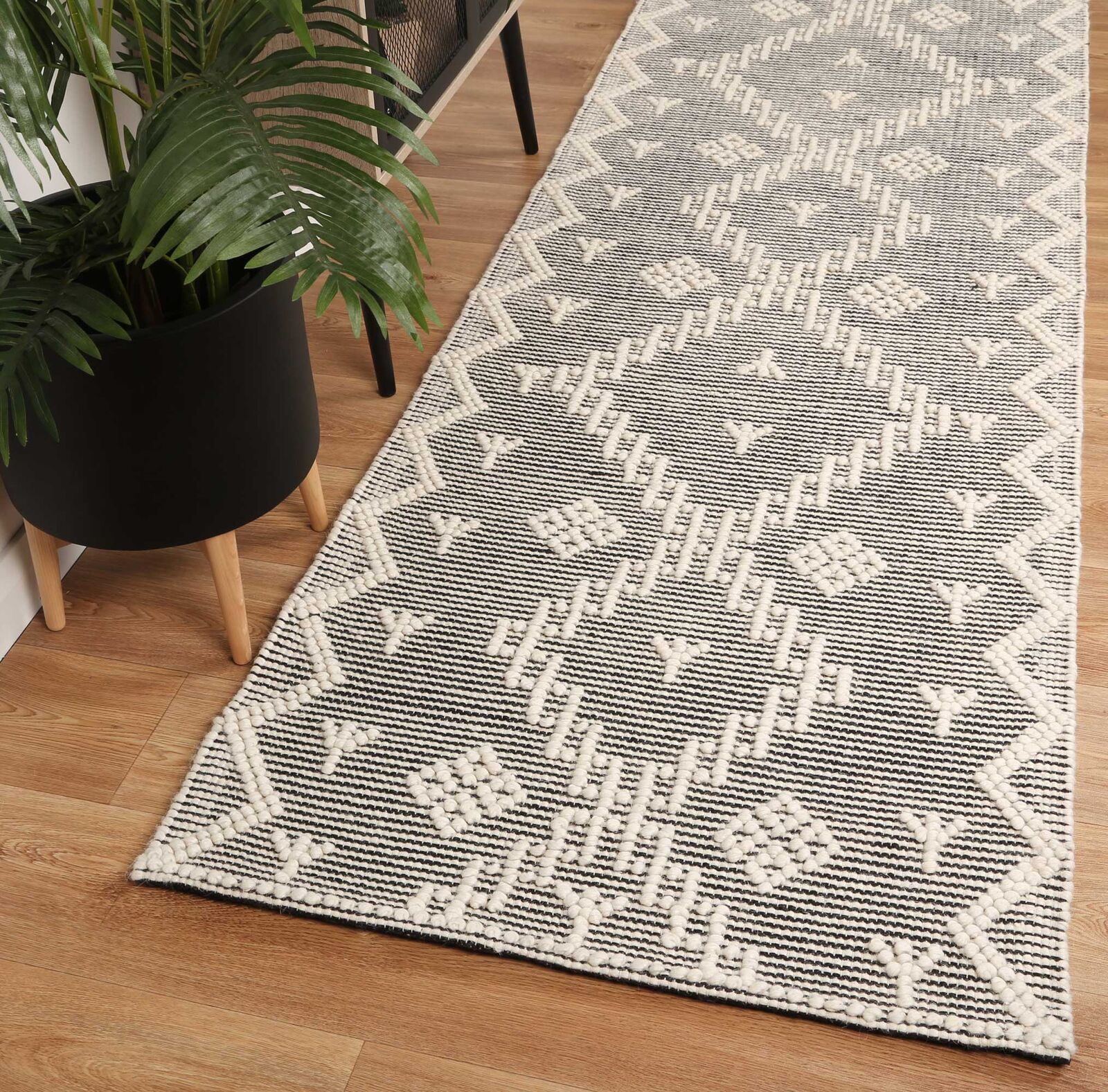 Goa D5- CREAM (No Tassel) 160x230 Price
