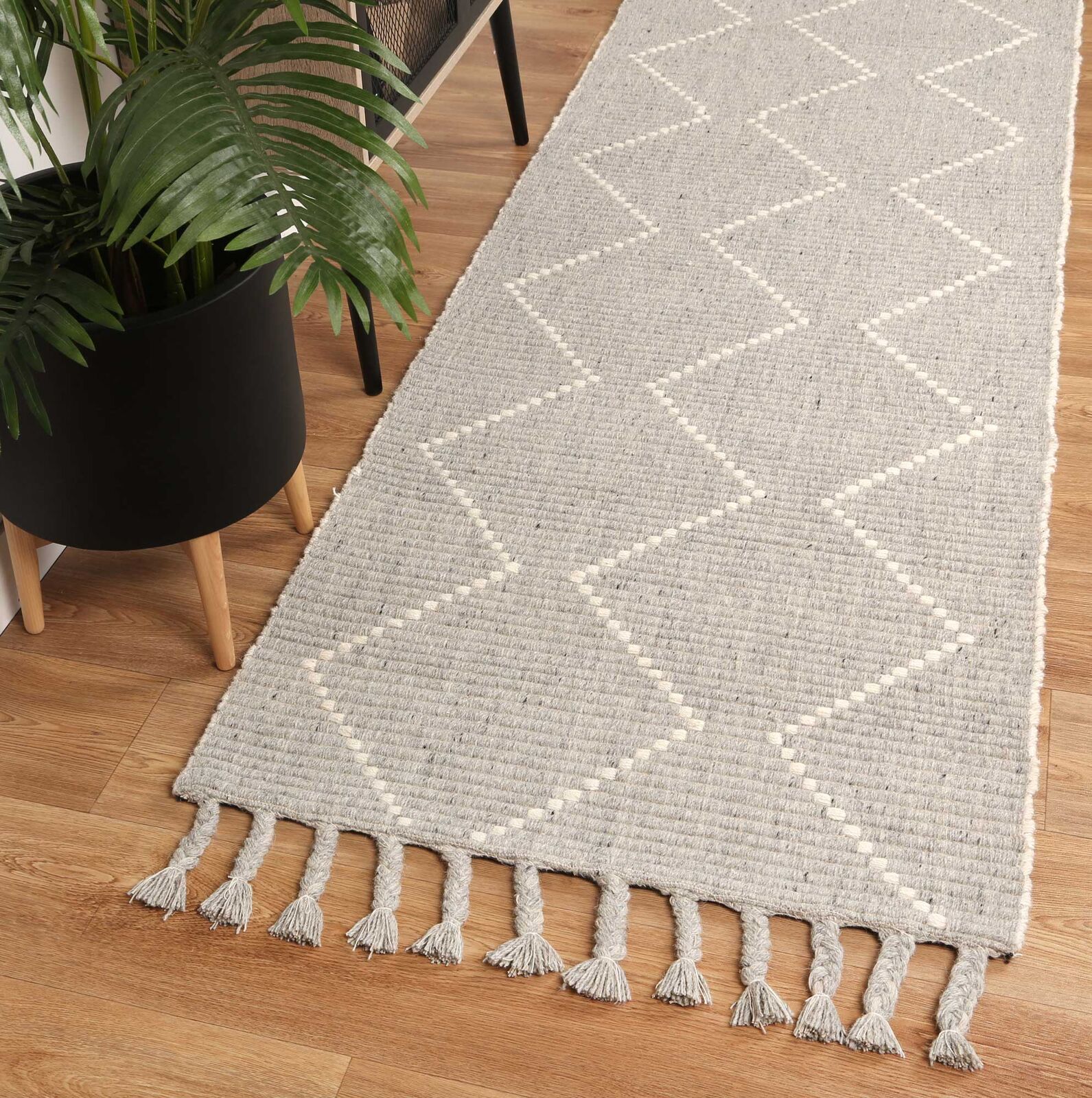 Goa D2 - GREY 240x330 Price