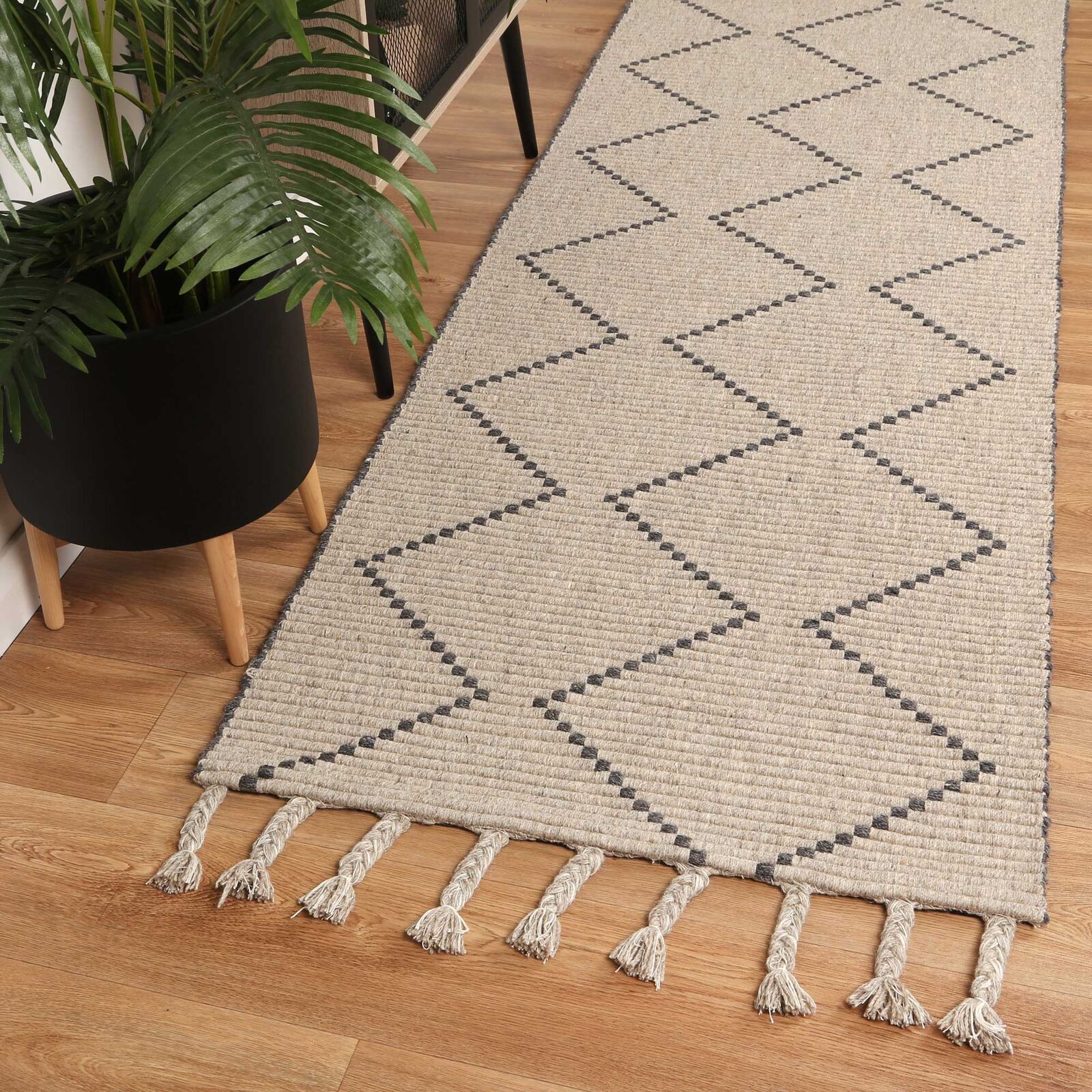 Goa D2 - ASH 300x400 Price
