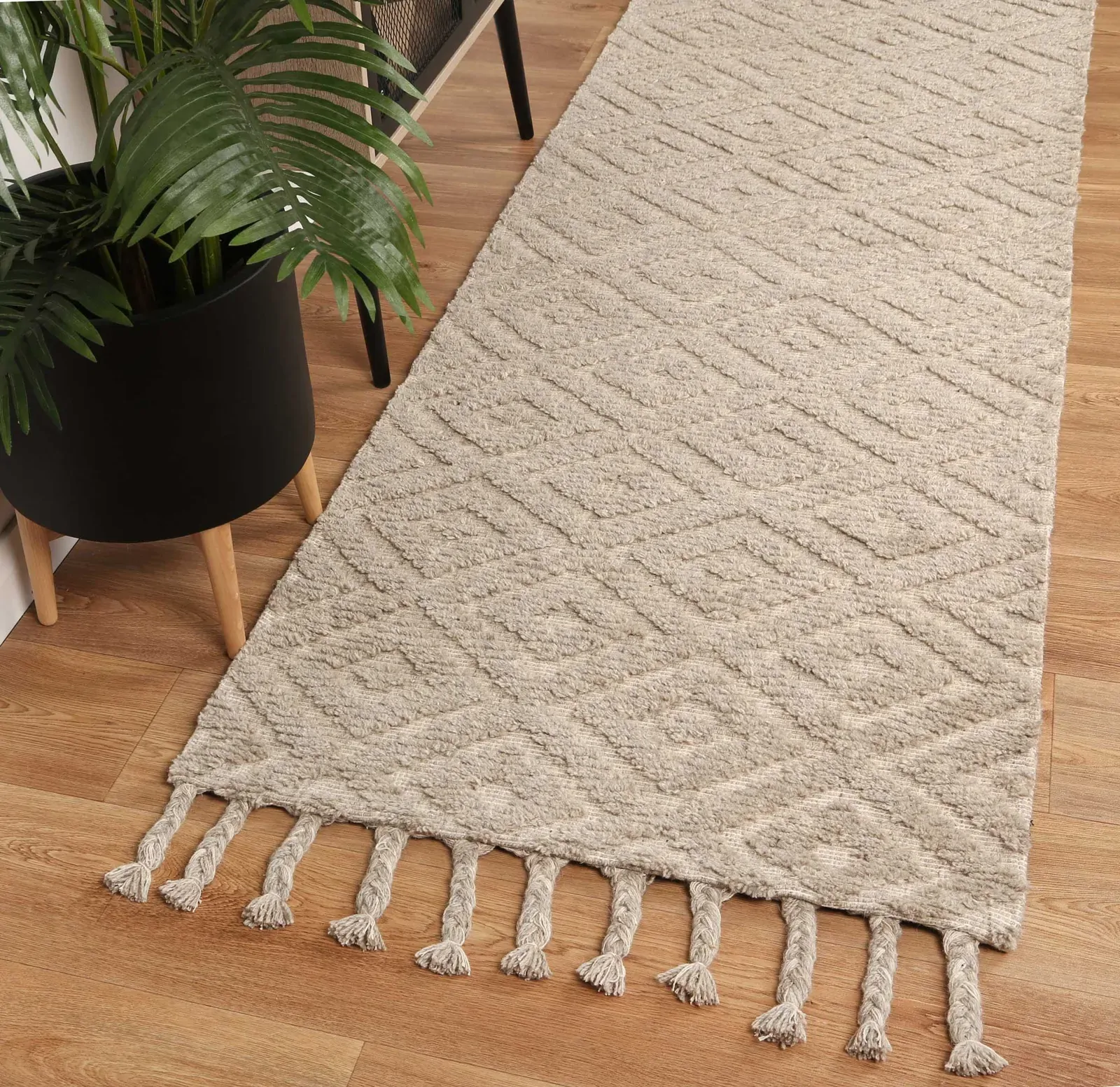 Goa D4 - ASH 300x400 Price