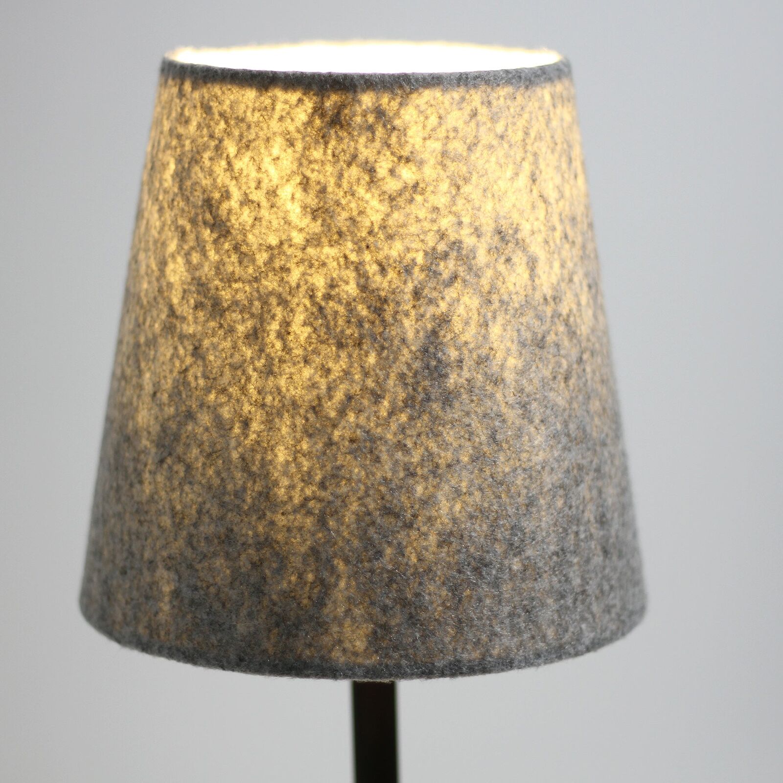 Jerome Table Lamp Price