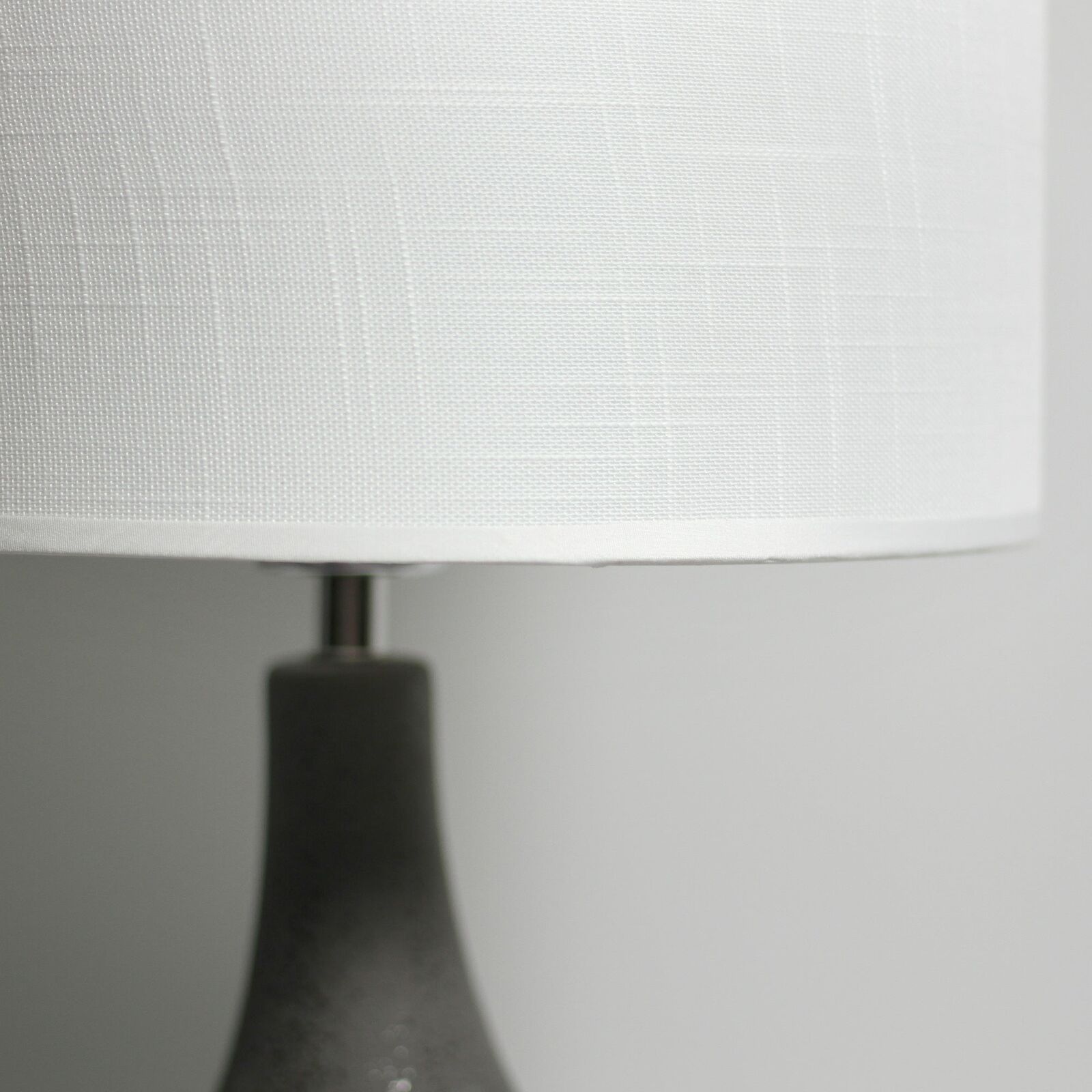 Symfonisk Table Lamp - Large Price