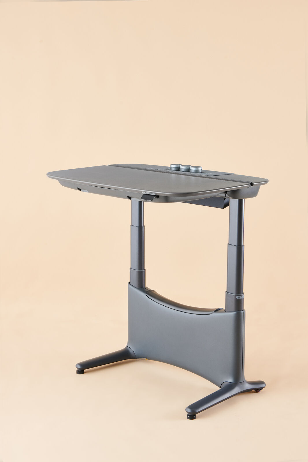 1.2m UFOU UPON Standing Desk Height Adjustable Motorised Electric Sit Stand Table Riser Price