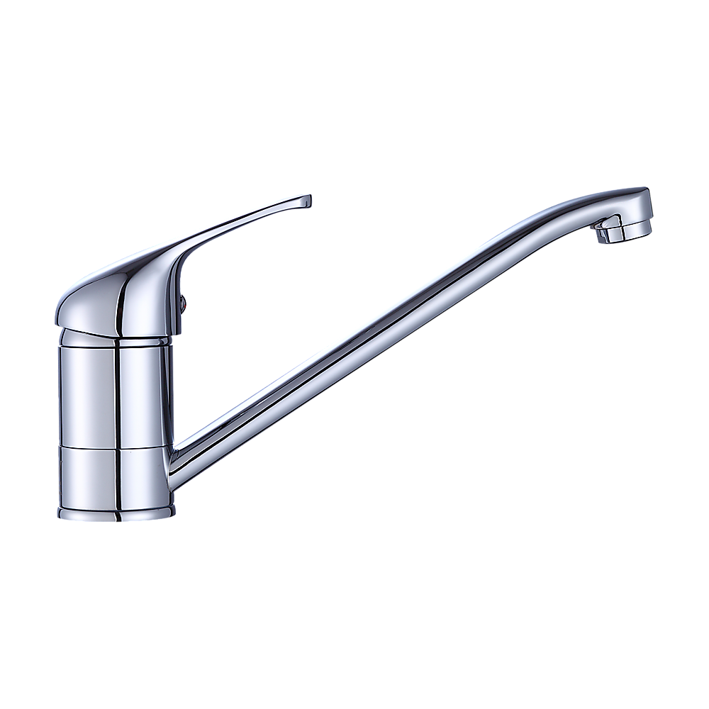 Basin Mixer Tap Faucet -Kitchen Laundry Bathroom Sink Price