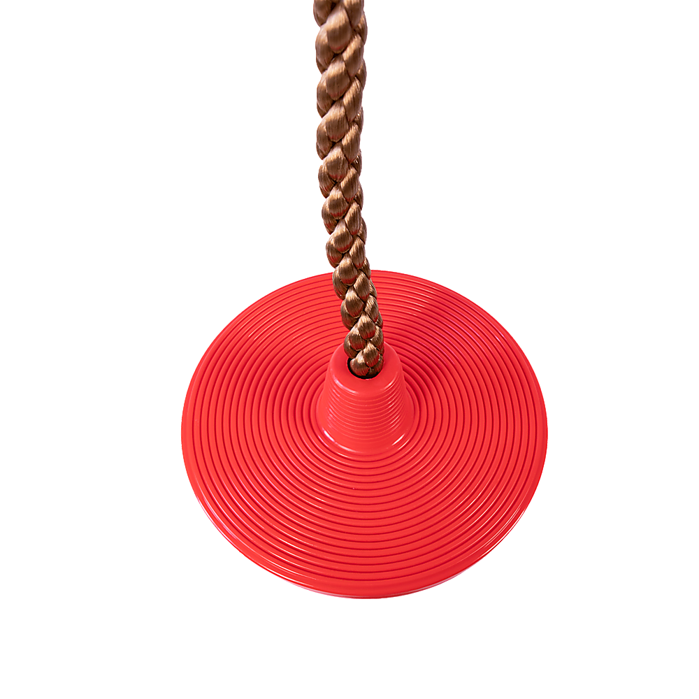 Swing Climbing Rope Outdoor Price