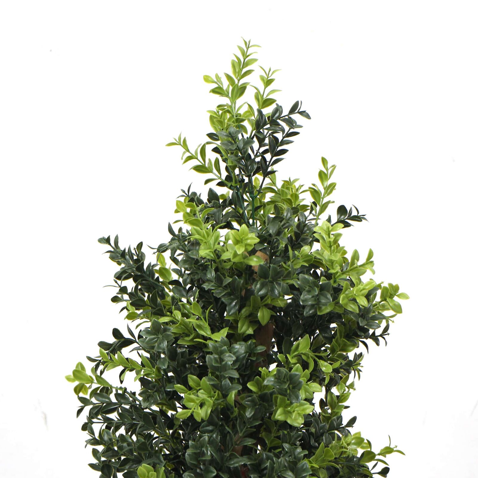 Artificial Potted Topiary Tree 120cm UV Resistant Price
