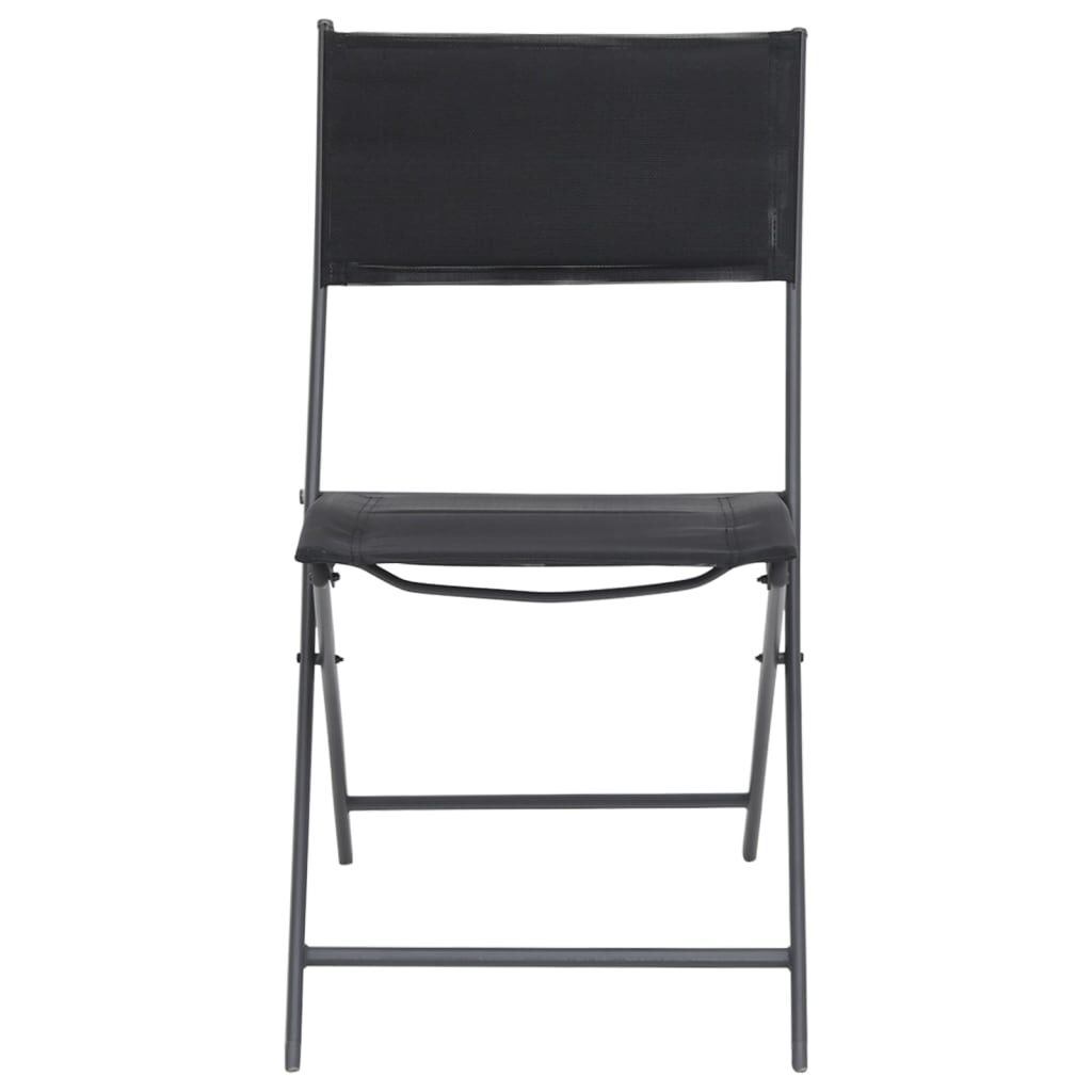 5 Piece Outdoor Dining Set Steel Price