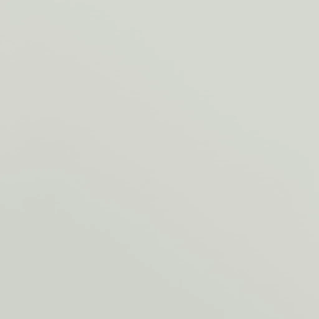 File Cabinet Light Grey 90x40x105 cm Steel Price