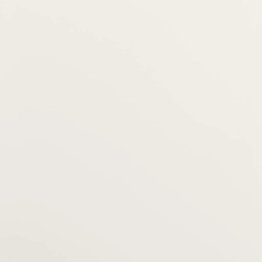 File Cabinet White 90x40x140 cm Steel Price