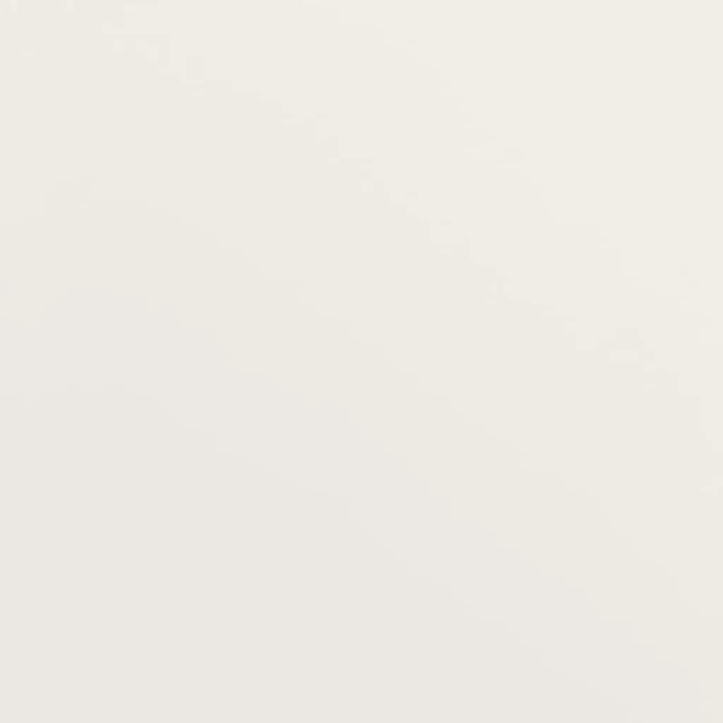 File Cabinet White 90x40x180 cm Steel Price