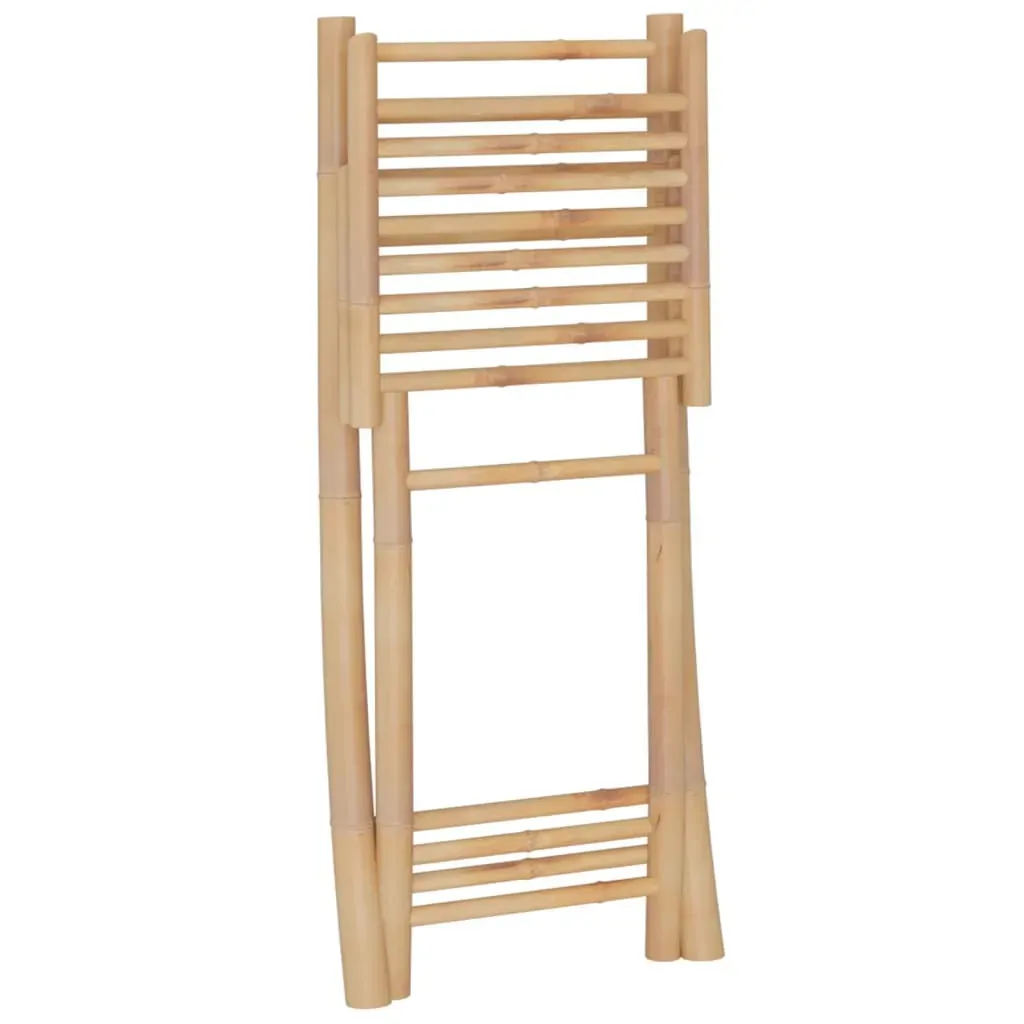 3 Piece Bar Set Bamboo Price