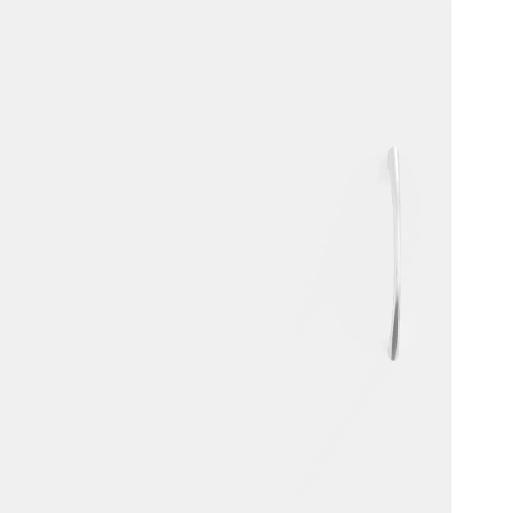 TV Cabinet White 102x30x37.5 cm Engineered Wood Price