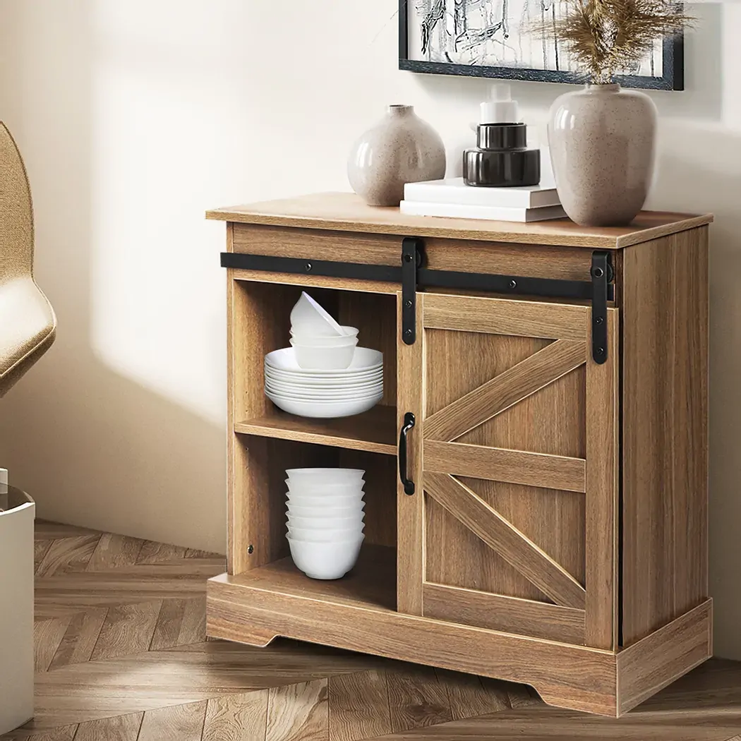 buffet sideboard storage cabinet Price