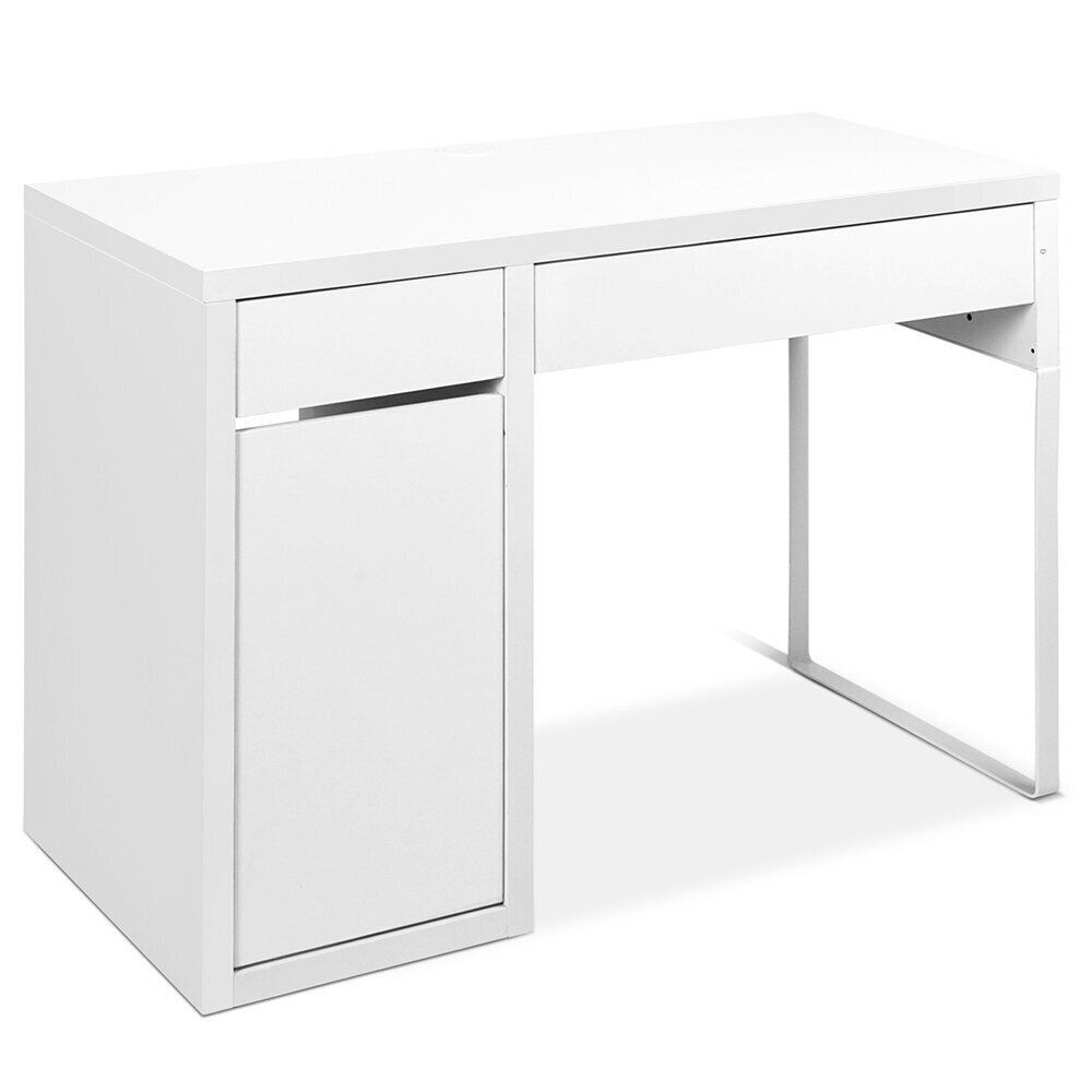 Computer Desk Drawer Cabinet White Price