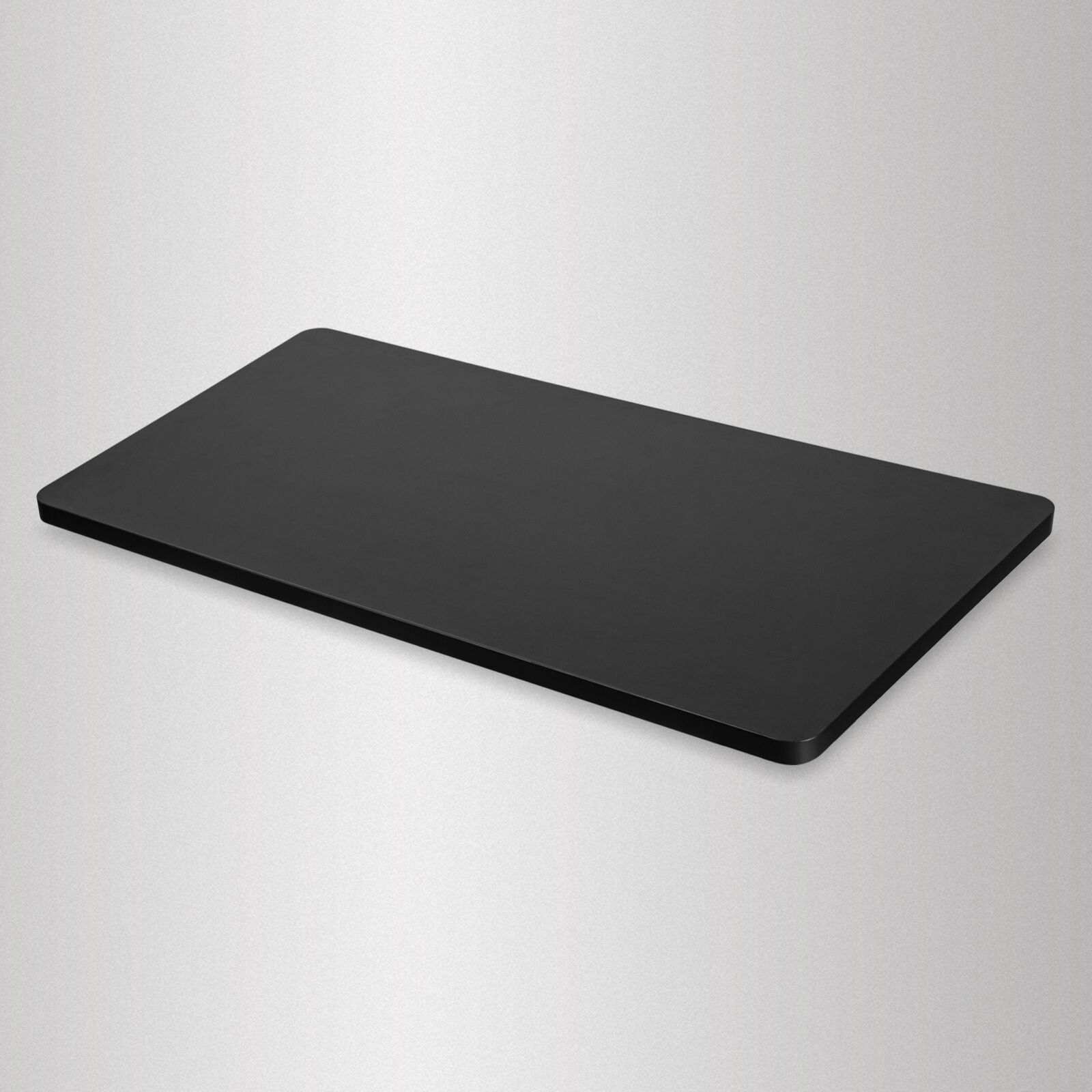 Desktop For Motorised Adjustable Black 120X60CM Price