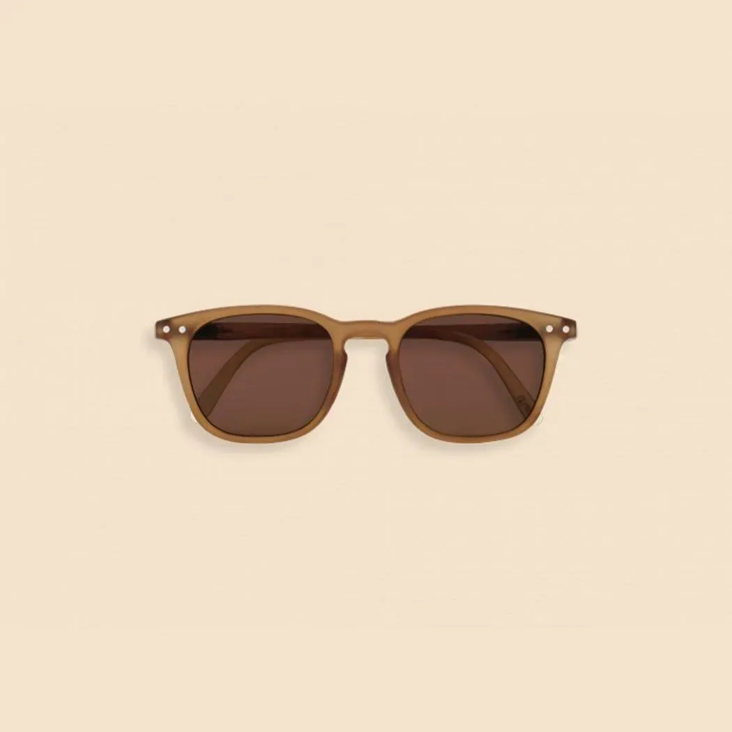 kids sunglasses Junior E- Oasis Collection Joyful Cloud Price