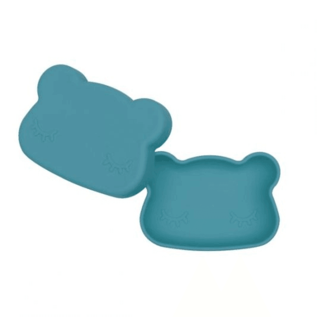 Bear Snackie Grey Price