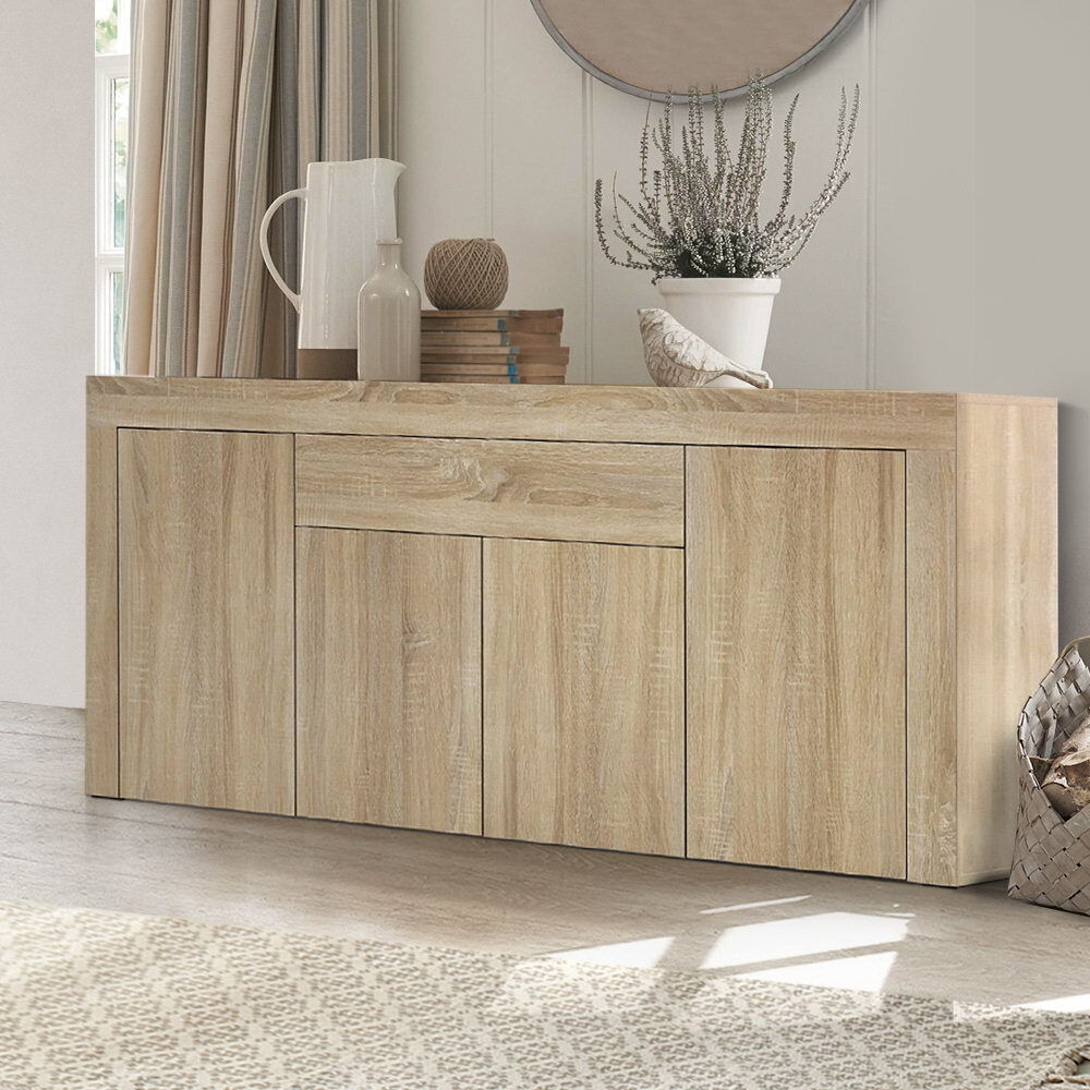 Buffet Sideboard - DANA Oak Price