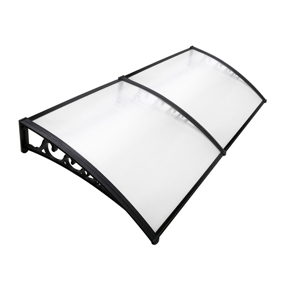 DIY Window Door Awning Cover Price