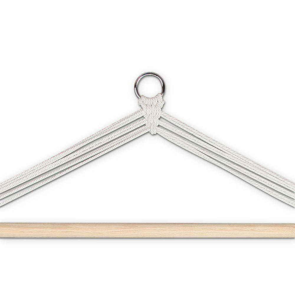 Hammock Hanging Swing Chair Price