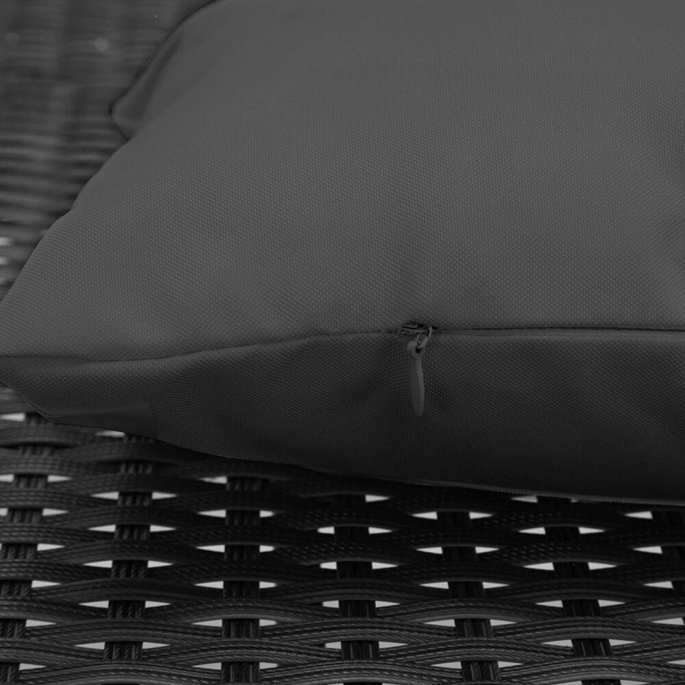 Outdoor Wicker Sun Lounge Price