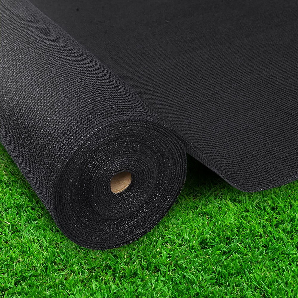 90% UV Shade Sail Cloth Price