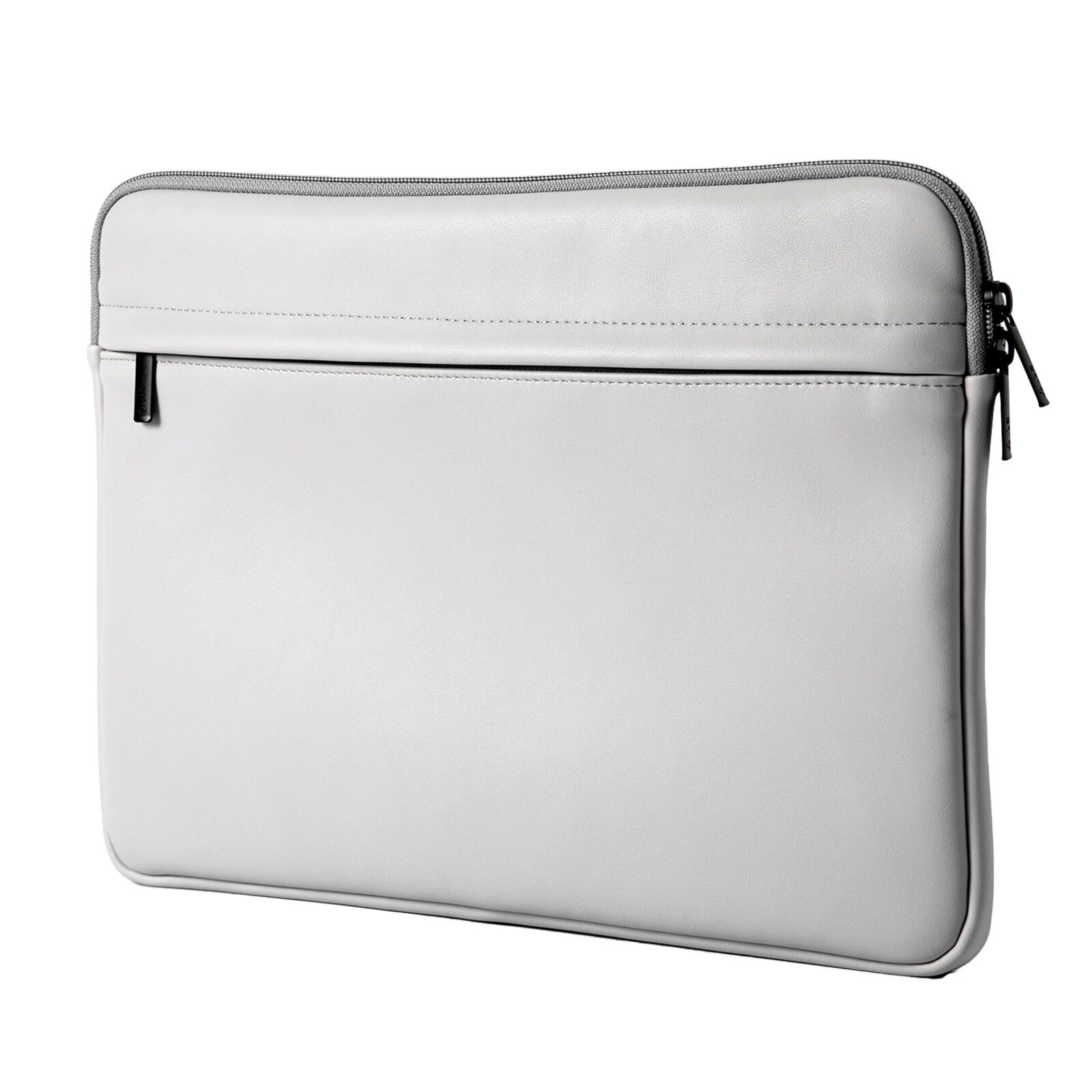 Laptop Sleeve Padded Travel Carry Case Bag ERATO Price
