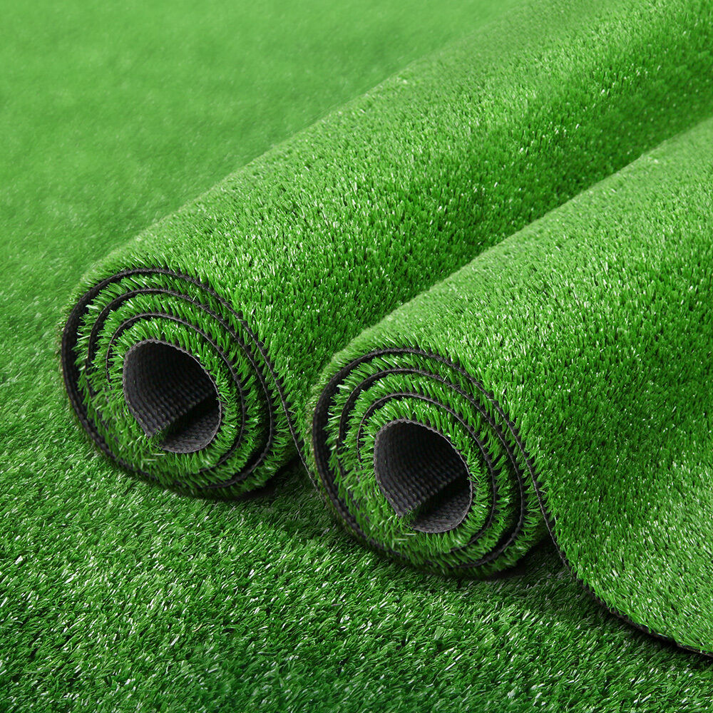 Artificial Grass Synthetic 20 SQM Fake Lawn 1X10M Price