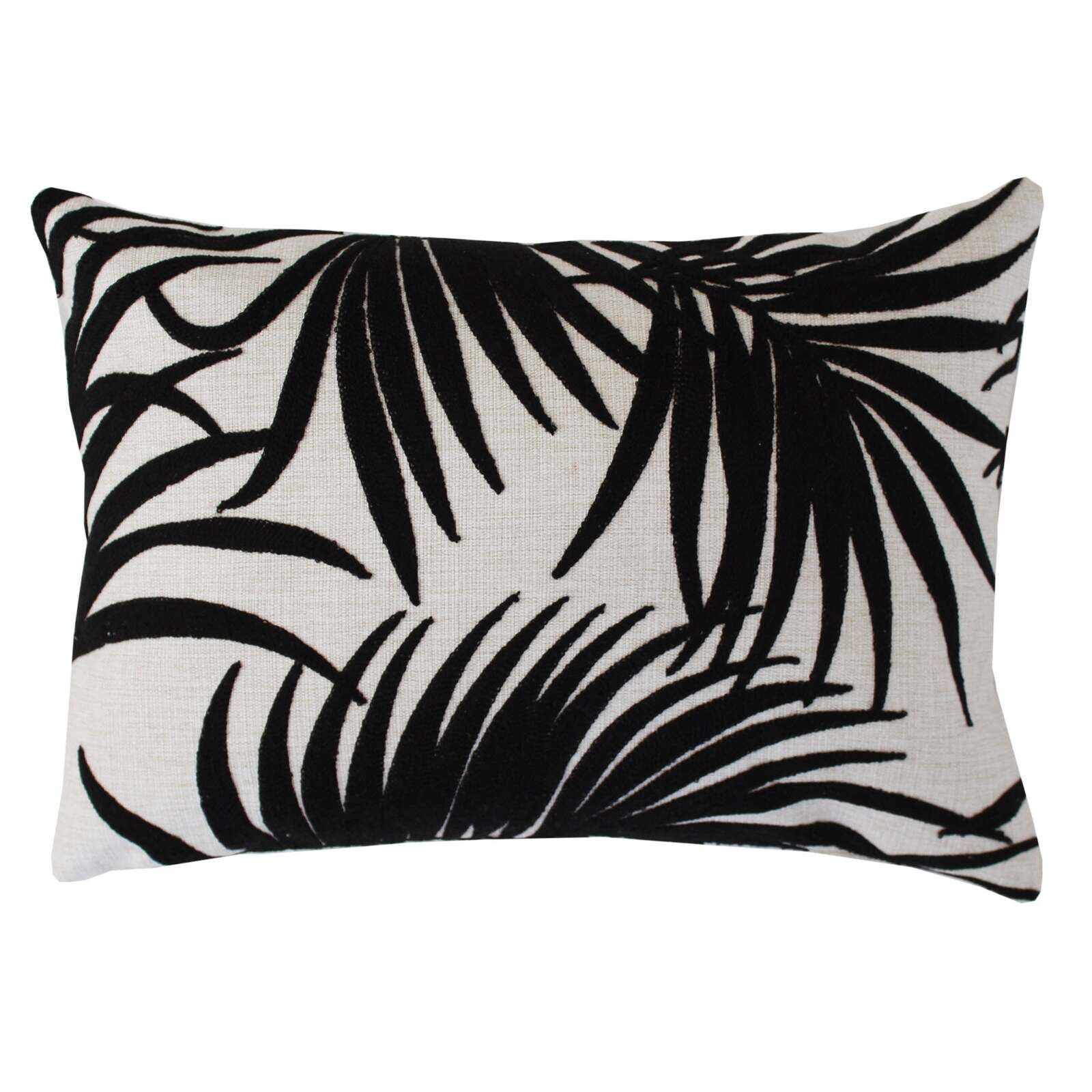 Cushion Cover-Boho Textured Single Sided Price