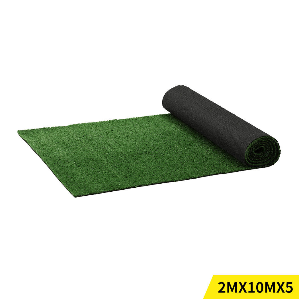 Artificial Grass Lawn Flooring Outdoor Synthetic Turf Plastic Plant Lawn Price