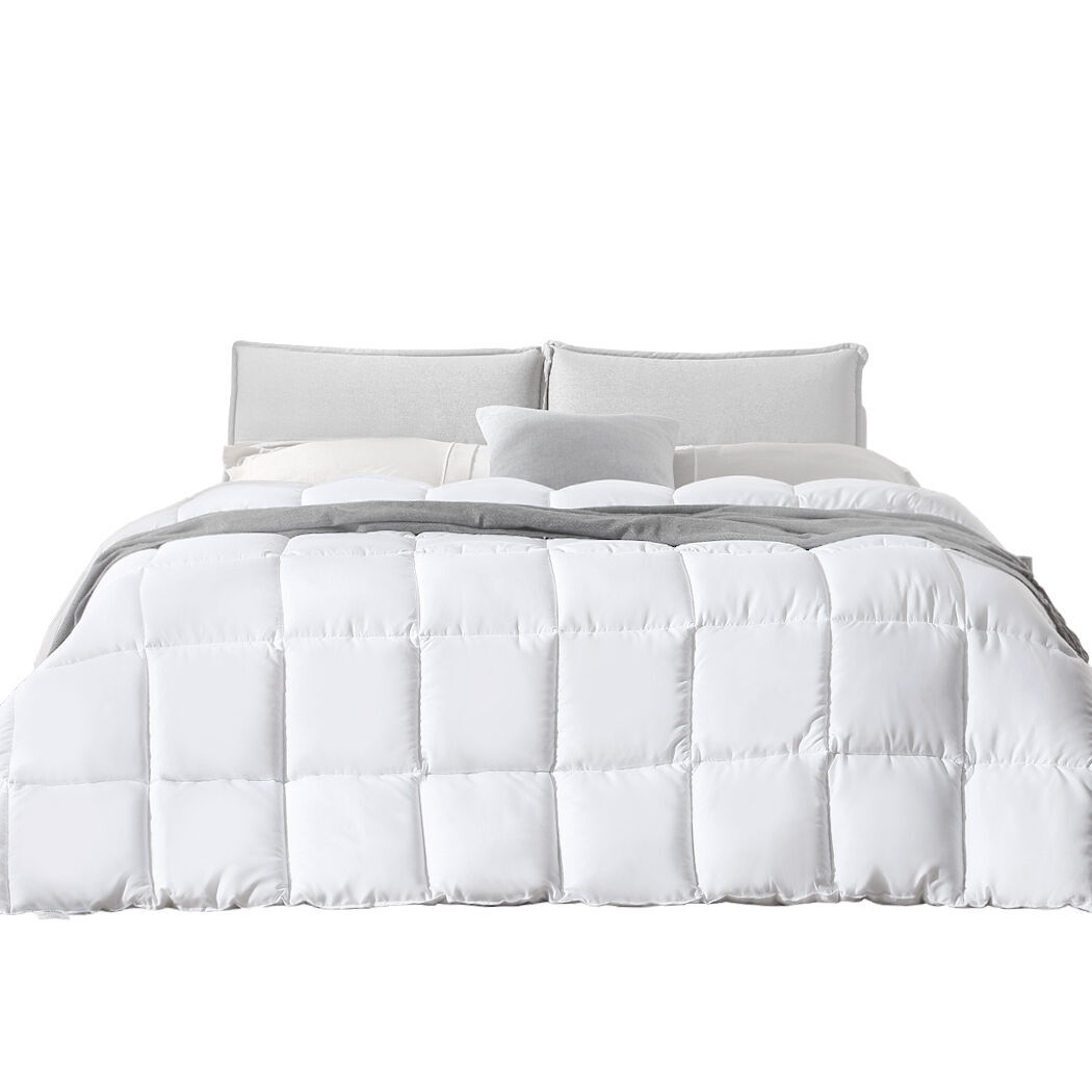 200GSM All Season Bamboo Winter Double - Model-785AE3 Price