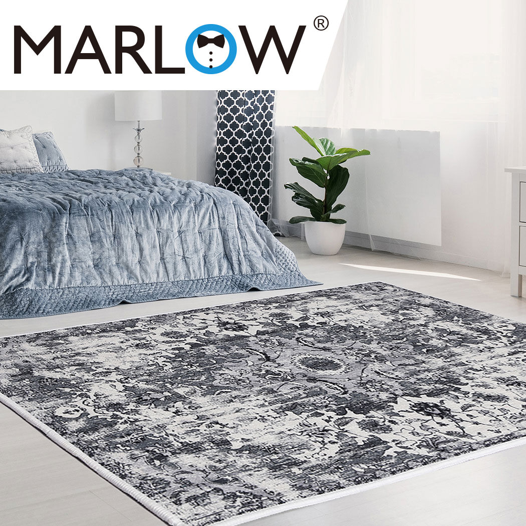 Floor Mat Rugs Shaggy Rug Large Area Carpet Bedroom Living Room Price