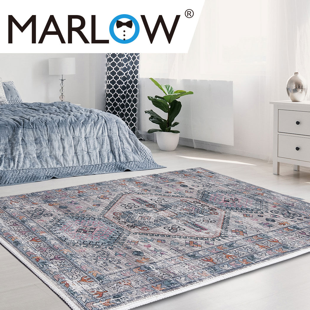 Floor Mat Rugs Shaggy Rug Large Area Carpet Bedroom Living Room Price