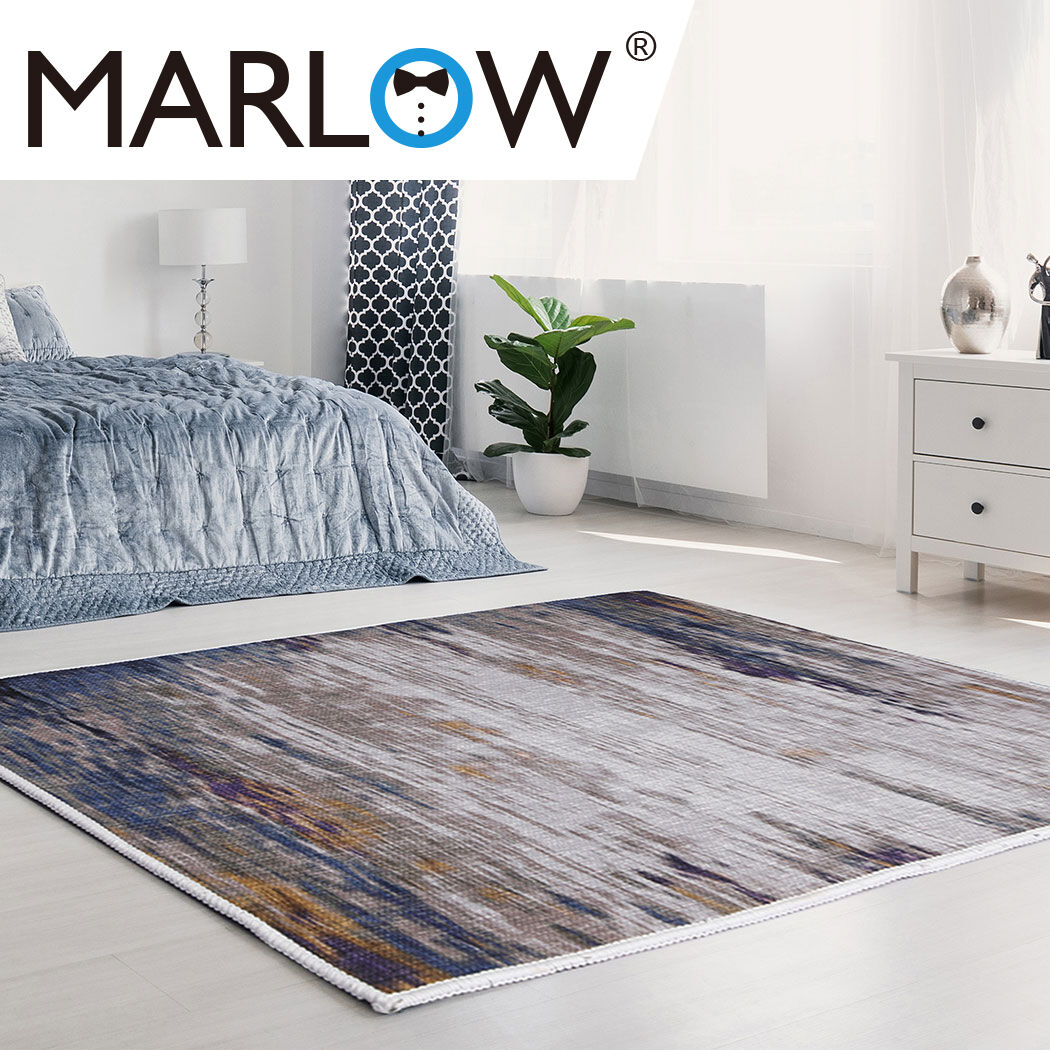 Floor Mat Rugs Shaggy Rug Large Area Carpet Bedroom Living Room Price