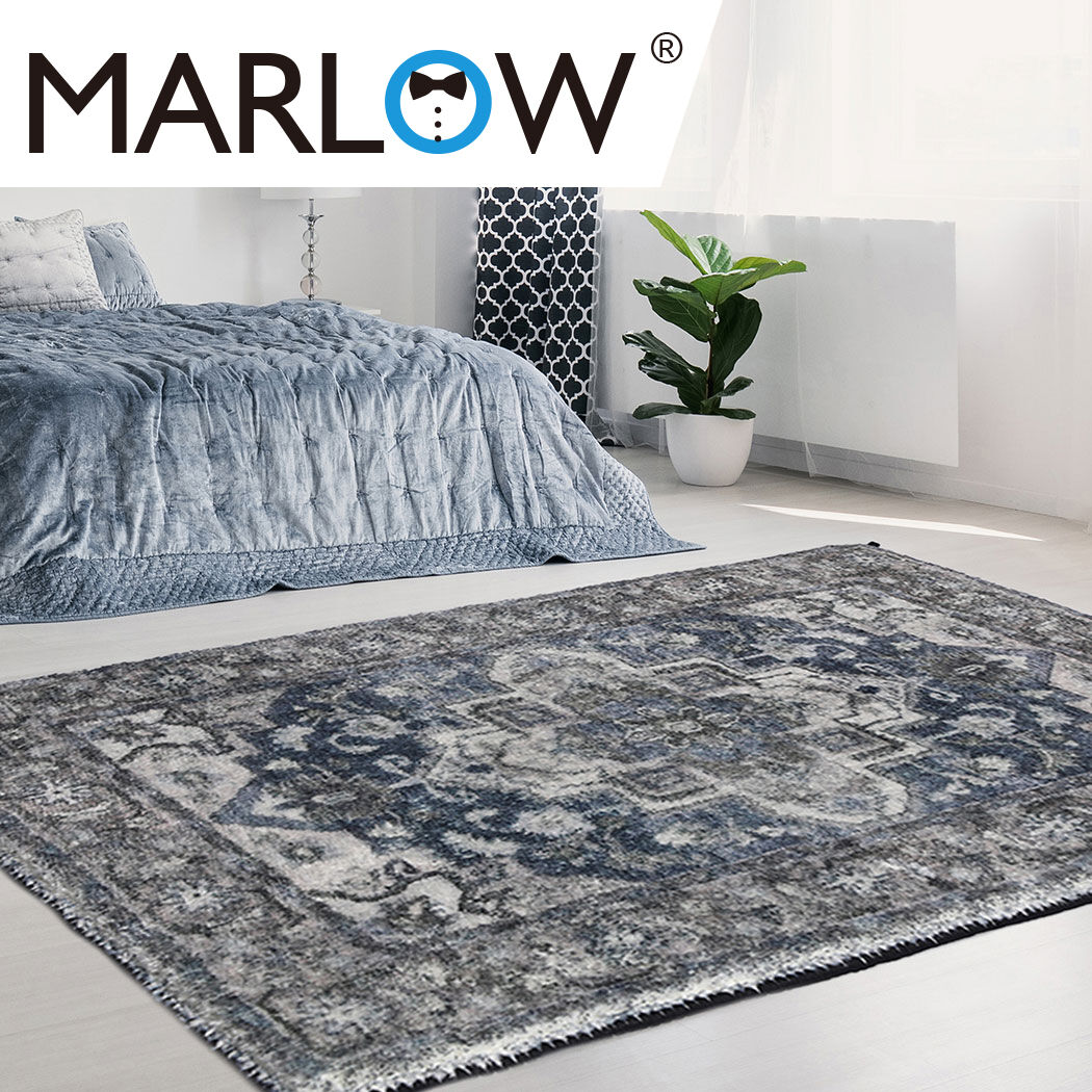 Floor Mat Rugs Shaggy Rug Large Area Carpet Bedroom Living Room Price