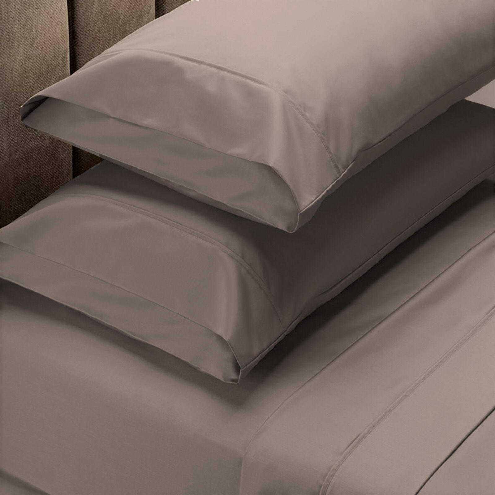 1500 Thread count Cotton Blend Sheet sets Price