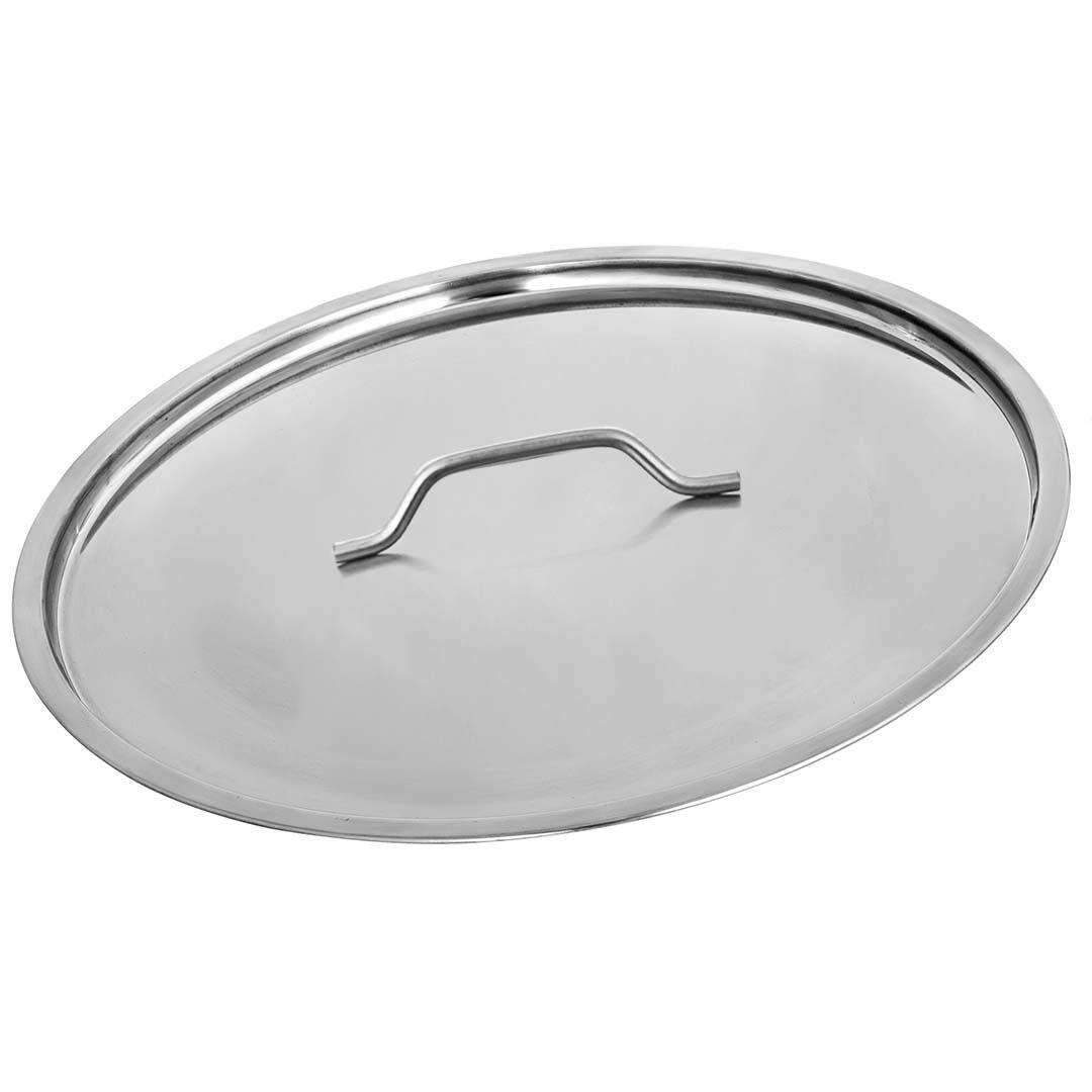 Stainless Steel Brewery Pot With Beer Valve Price