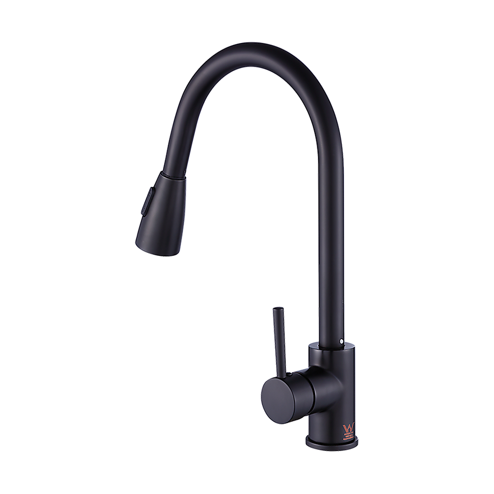 Basin Mixer Tap Faucet -Kitchen Laundry Bathroom Sink. Price