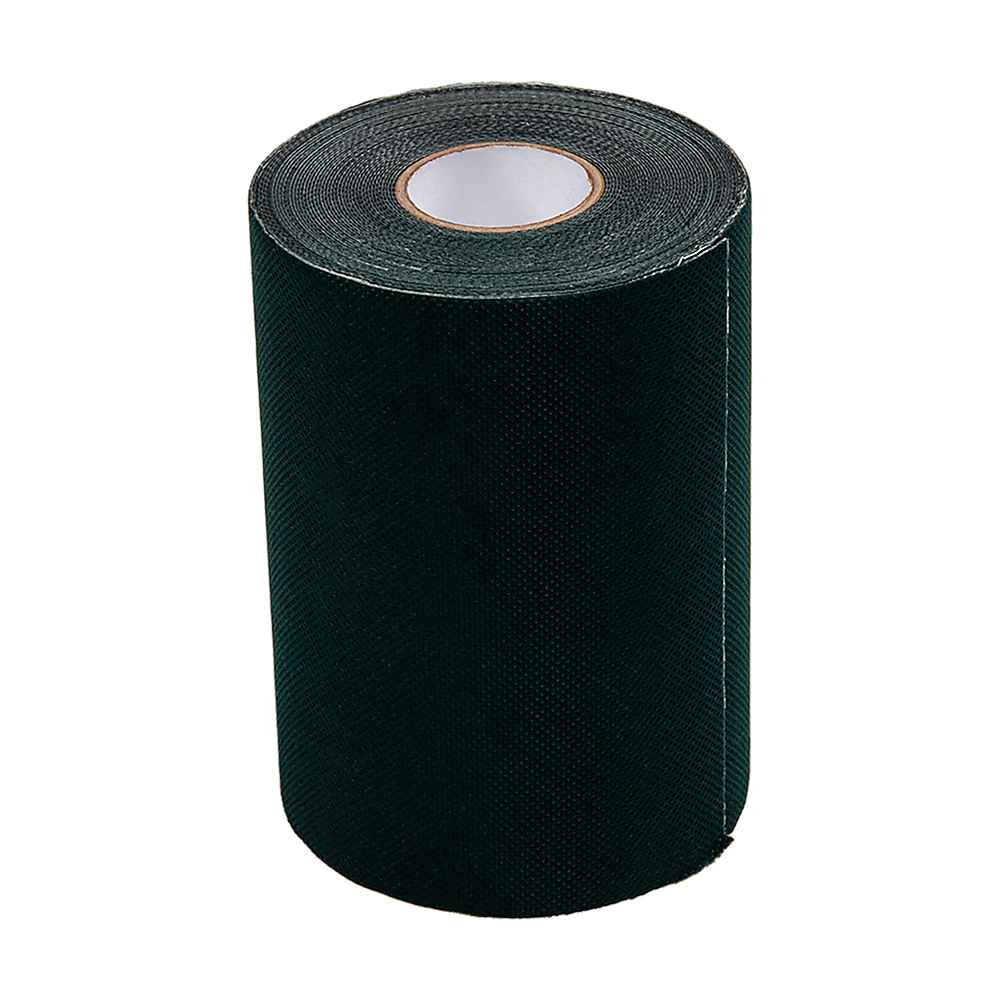 Self Adhesive Synthetic Turf Artificial Grass Lawn Carpet Joining Tape Glue Peel Price