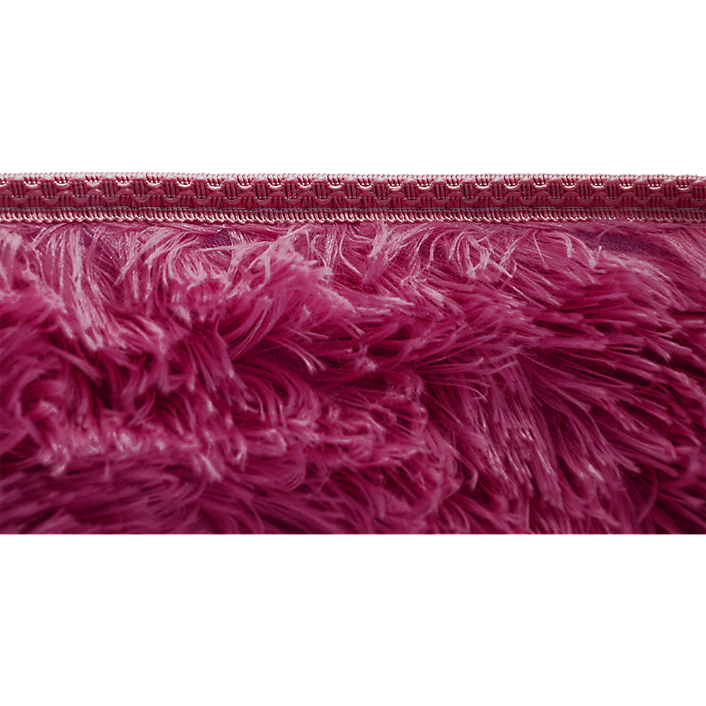 Floor Rugs Large Shaggy Rug Area Carpet Bedroom Living Room Mat Price